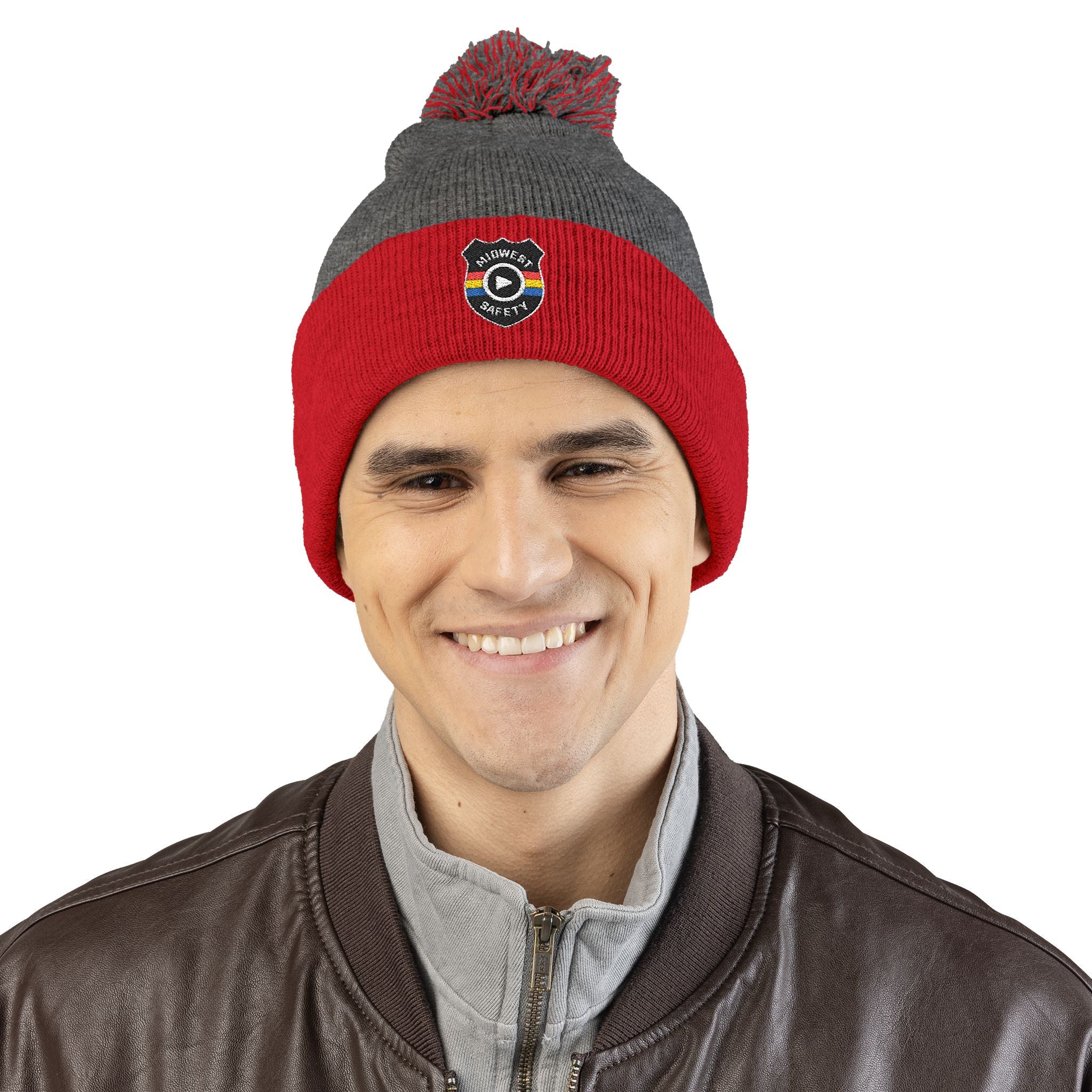 Product image 37