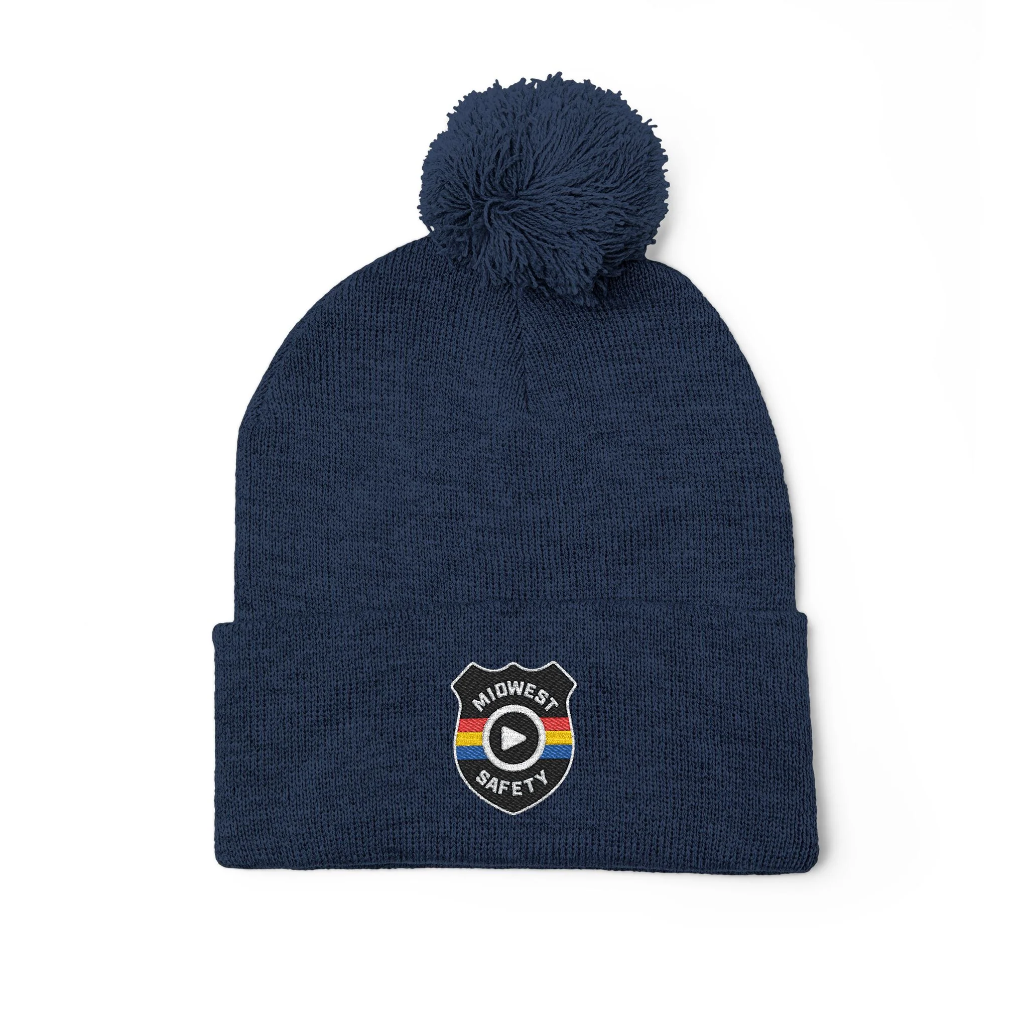 Product image 40
