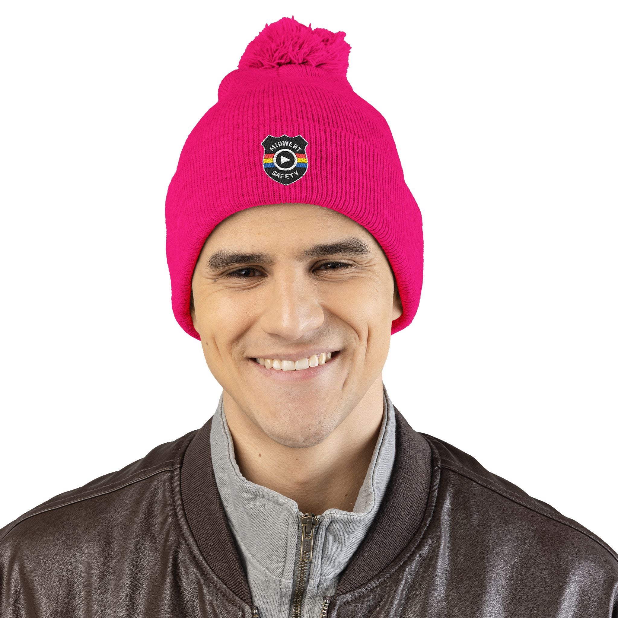 Product image 45
