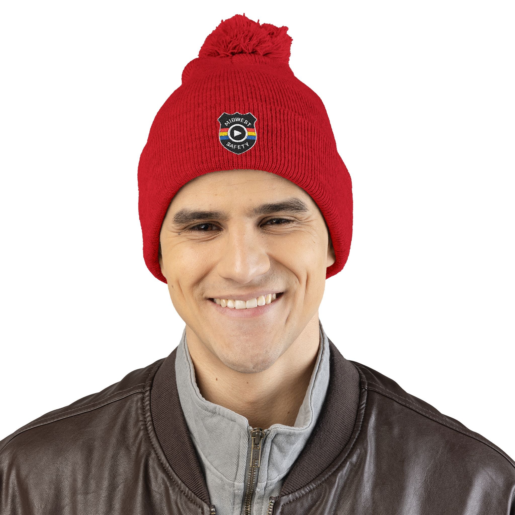 Product image 49