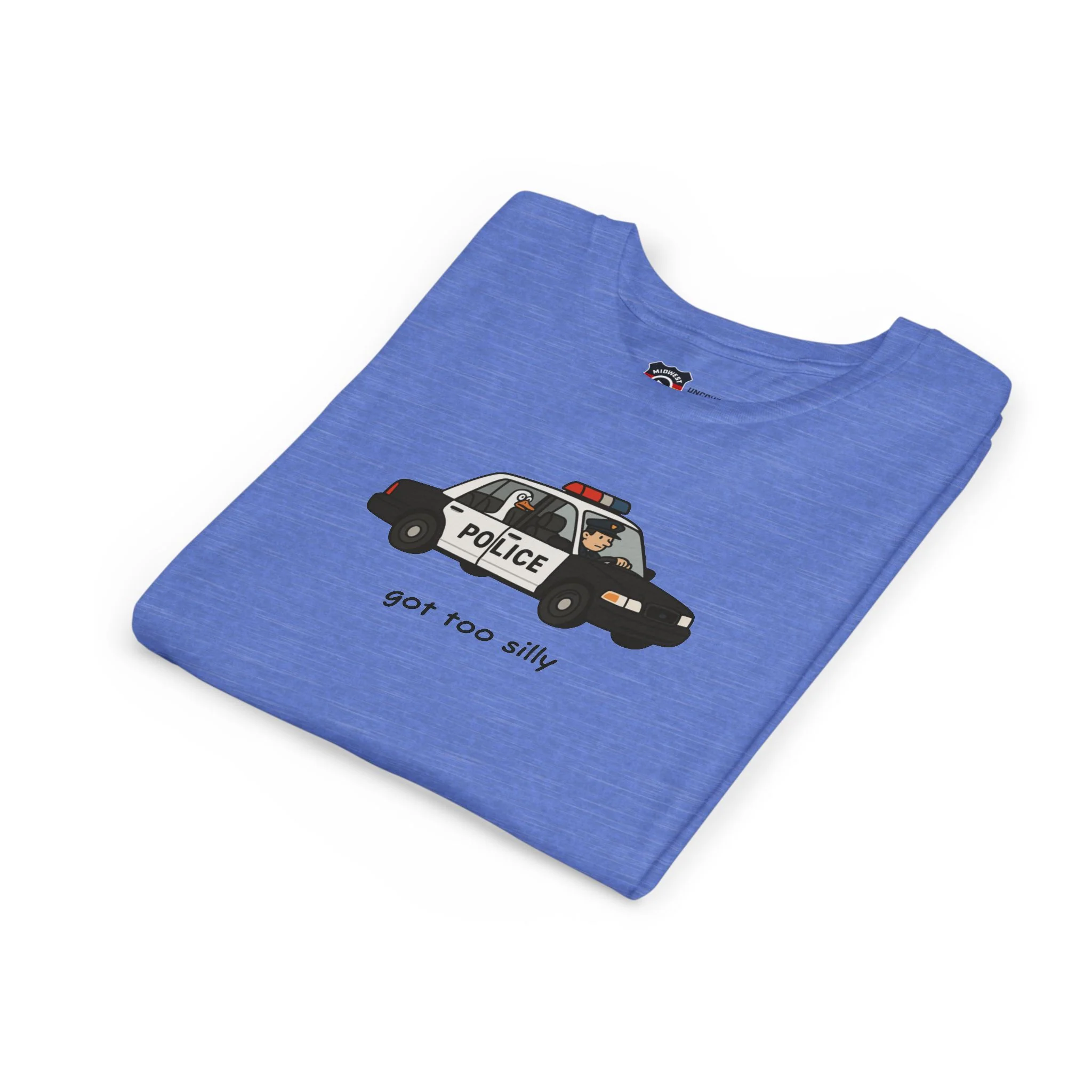 Product image 41