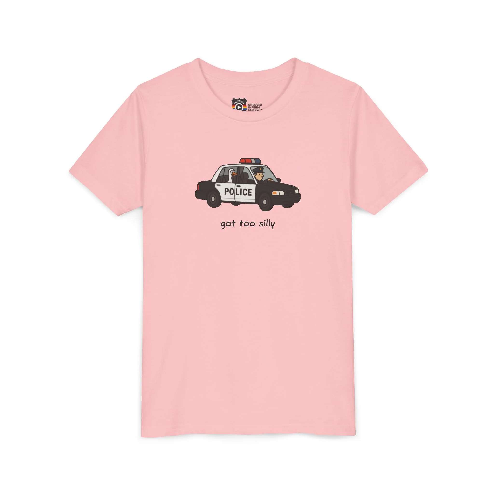 Product image 50
