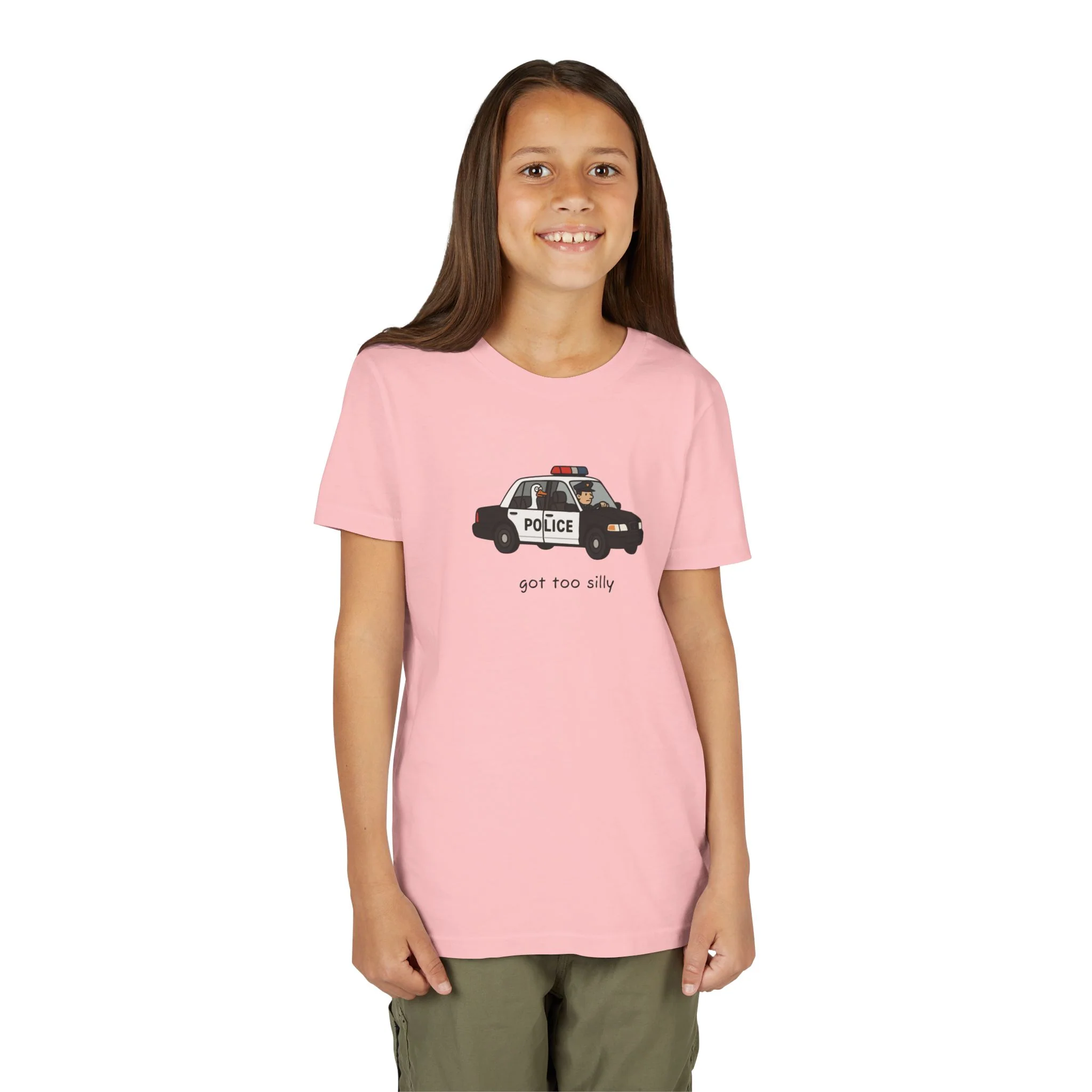 Product image 51