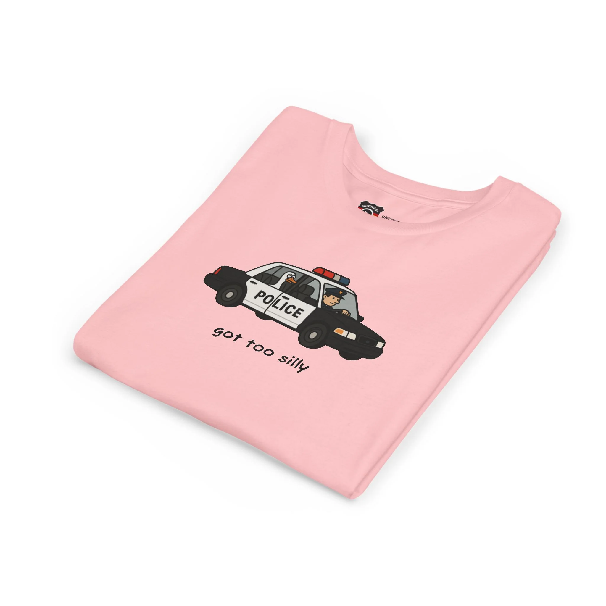 Product image 52