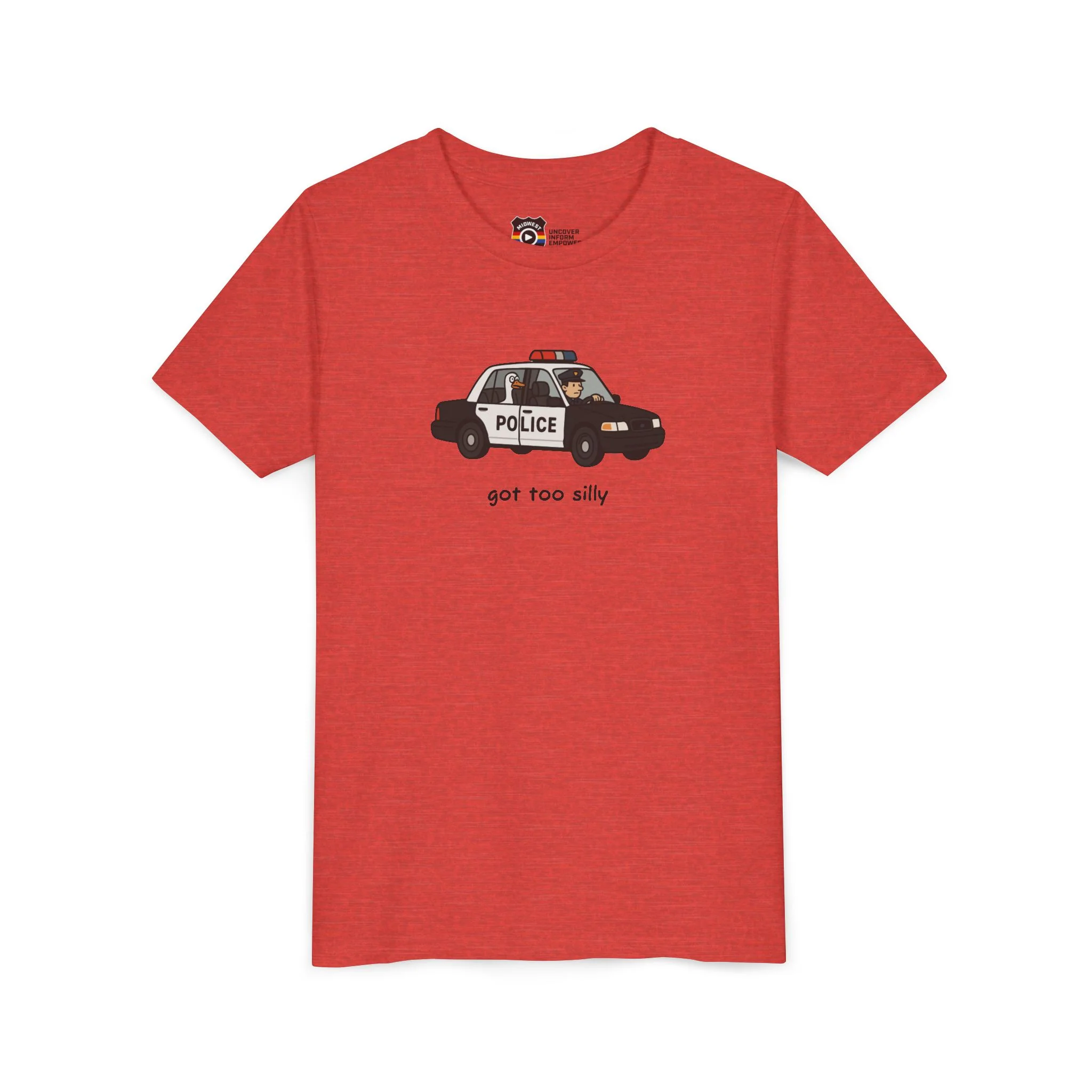 Product image 54