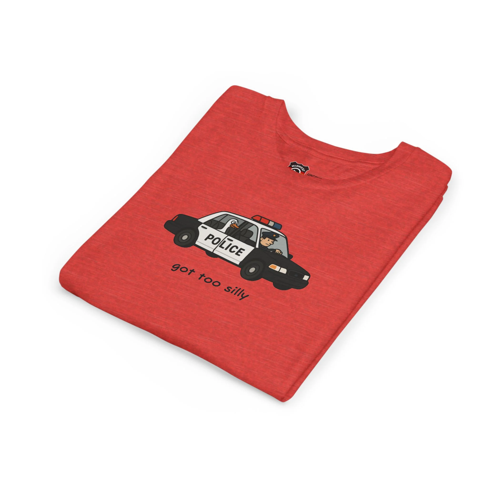 Product image 55