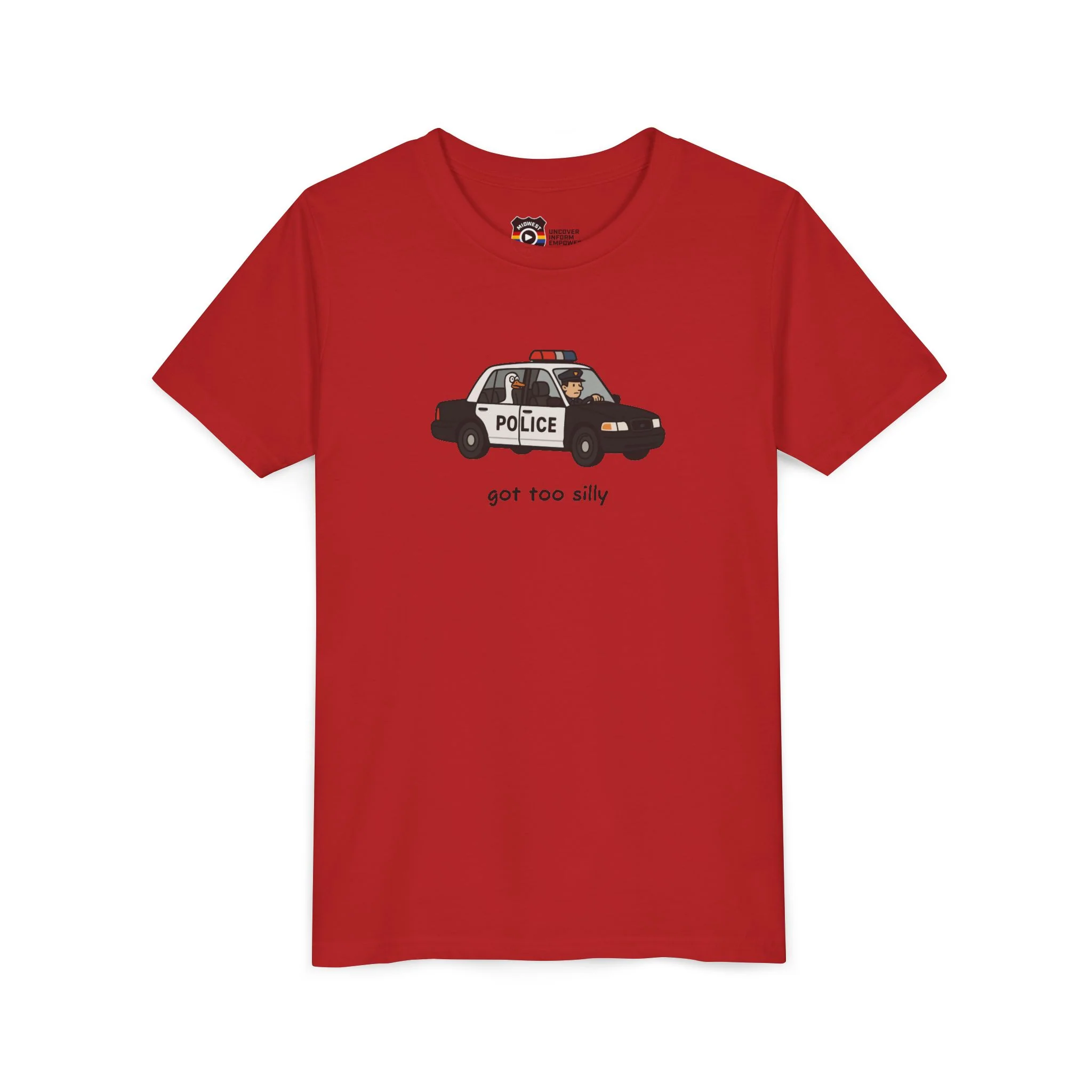 Product image 56