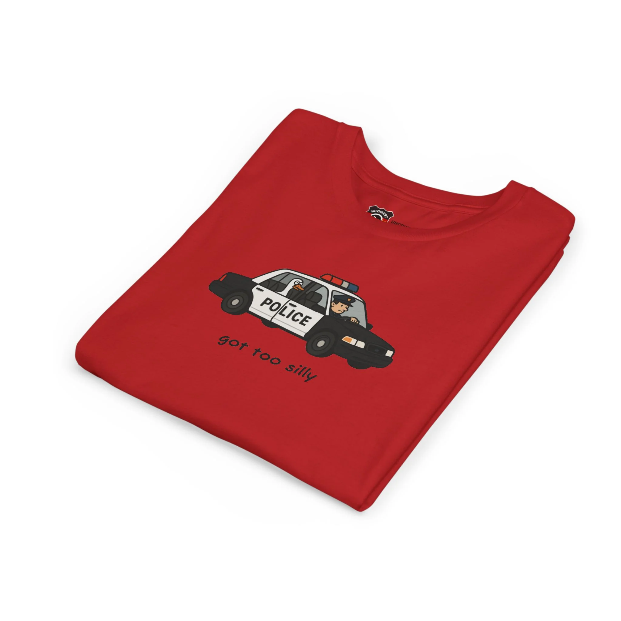 Product image 57