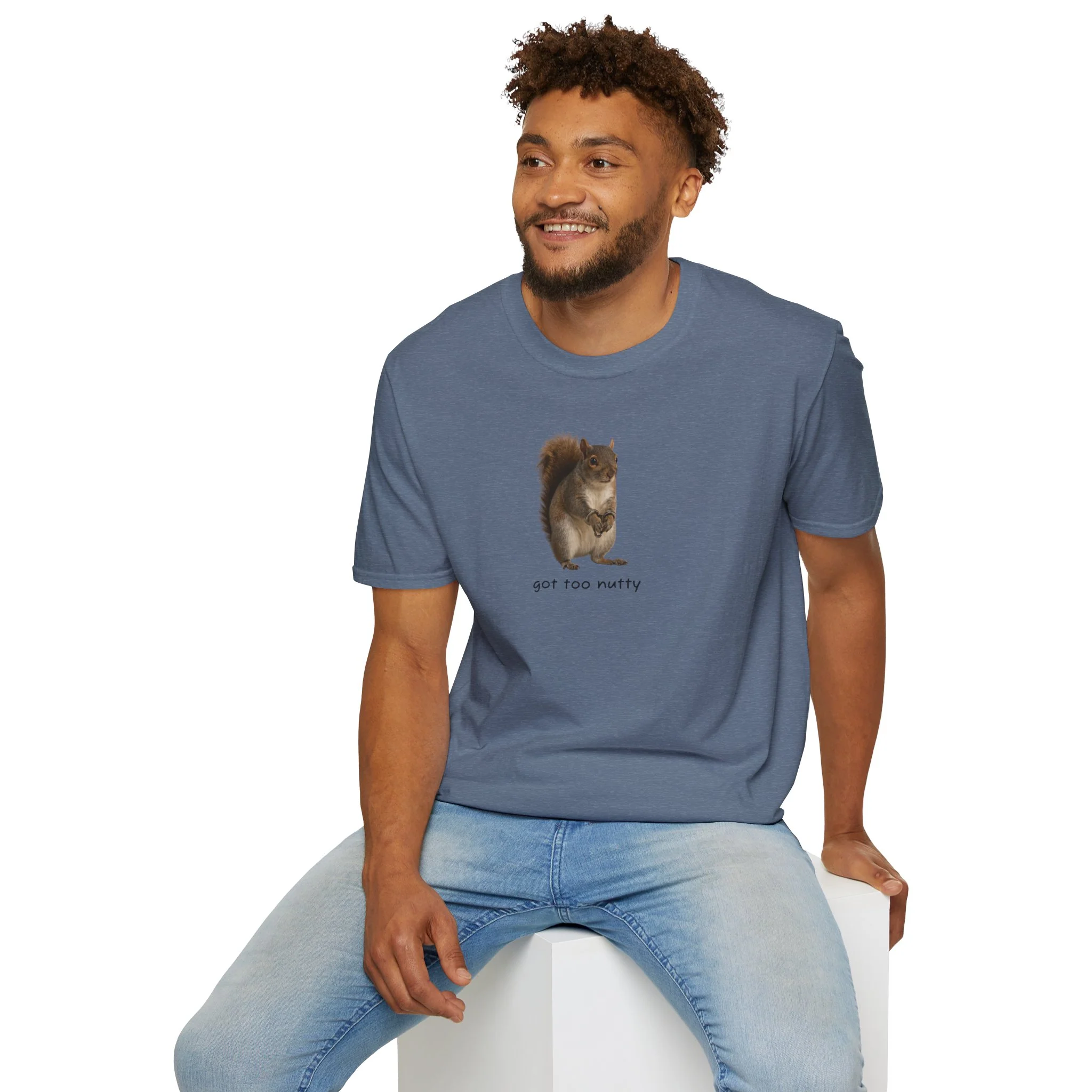 Product image 40
