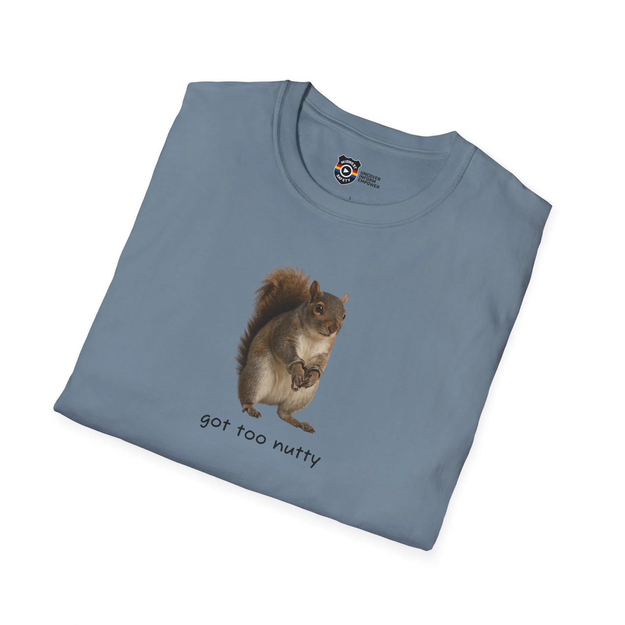 Product image 64