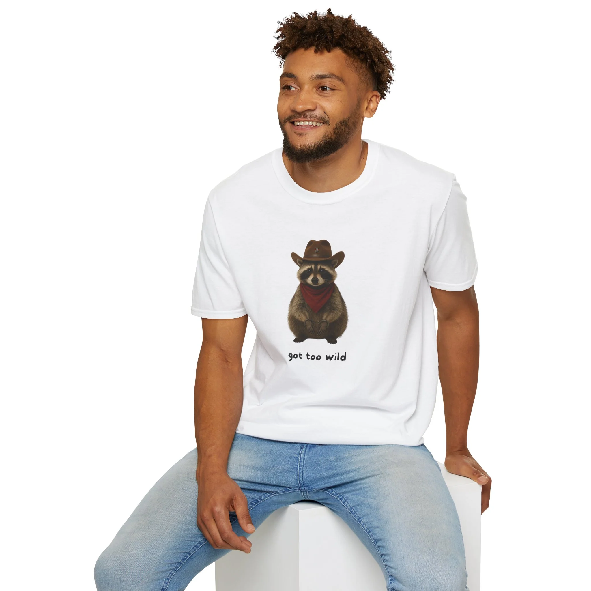 Product image 24