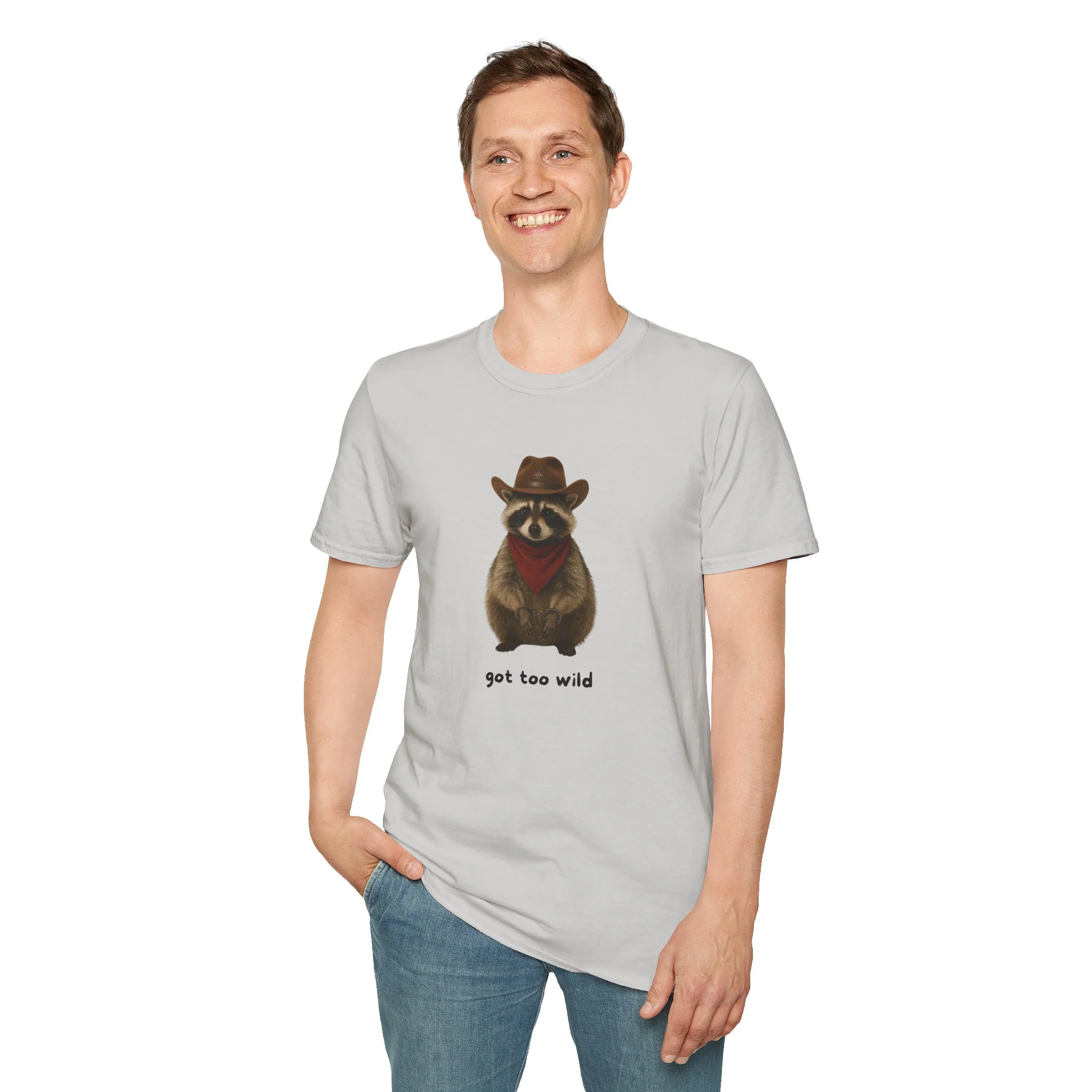 Product image 27