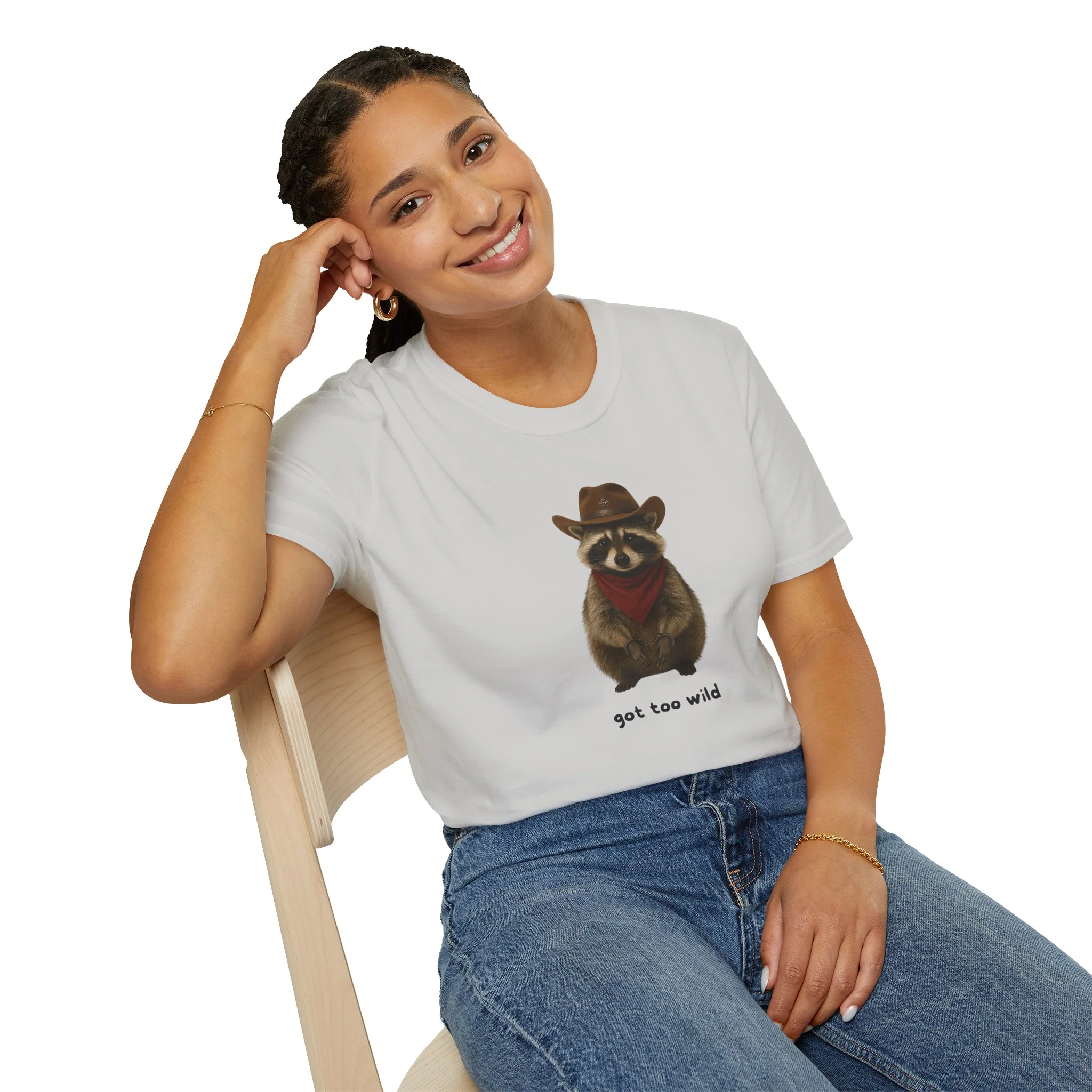 Product image 28