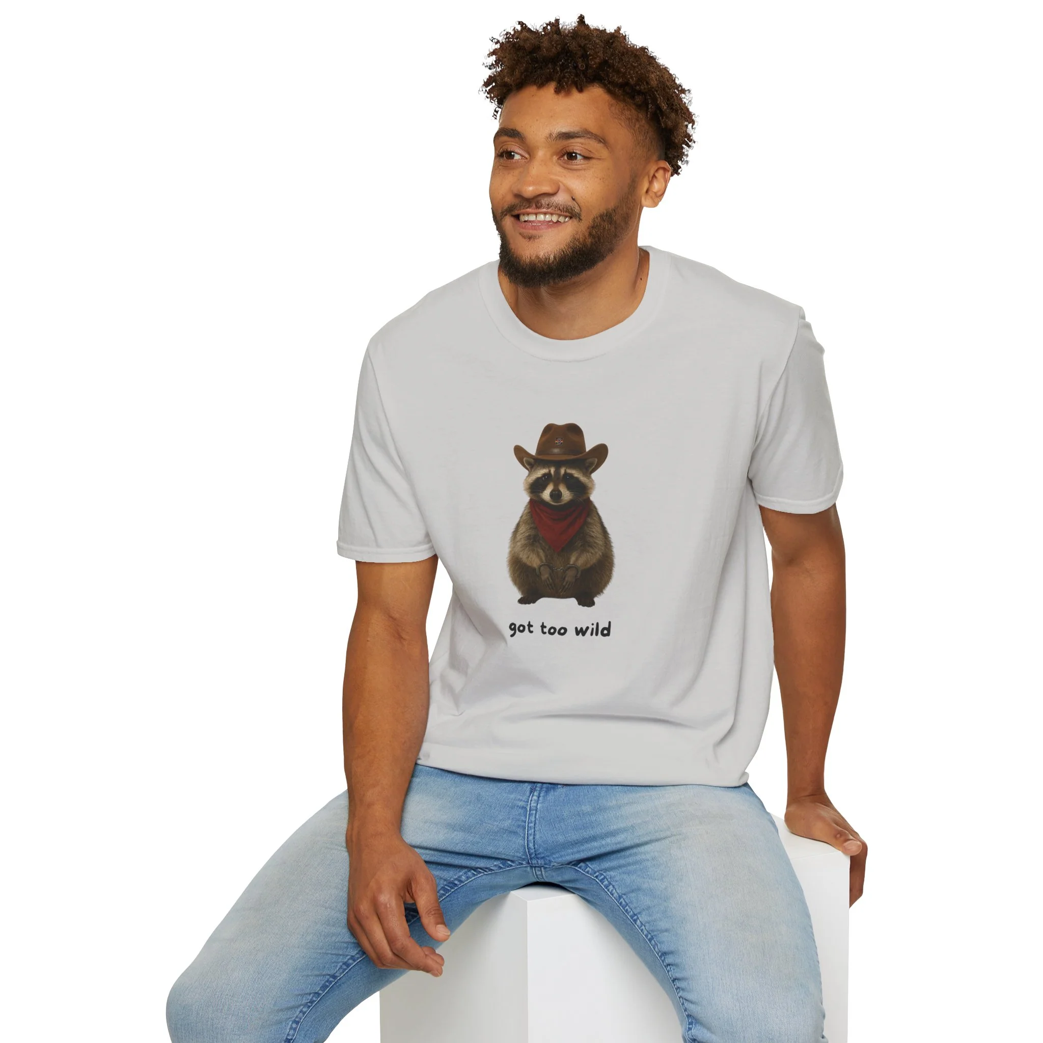 Product image 29