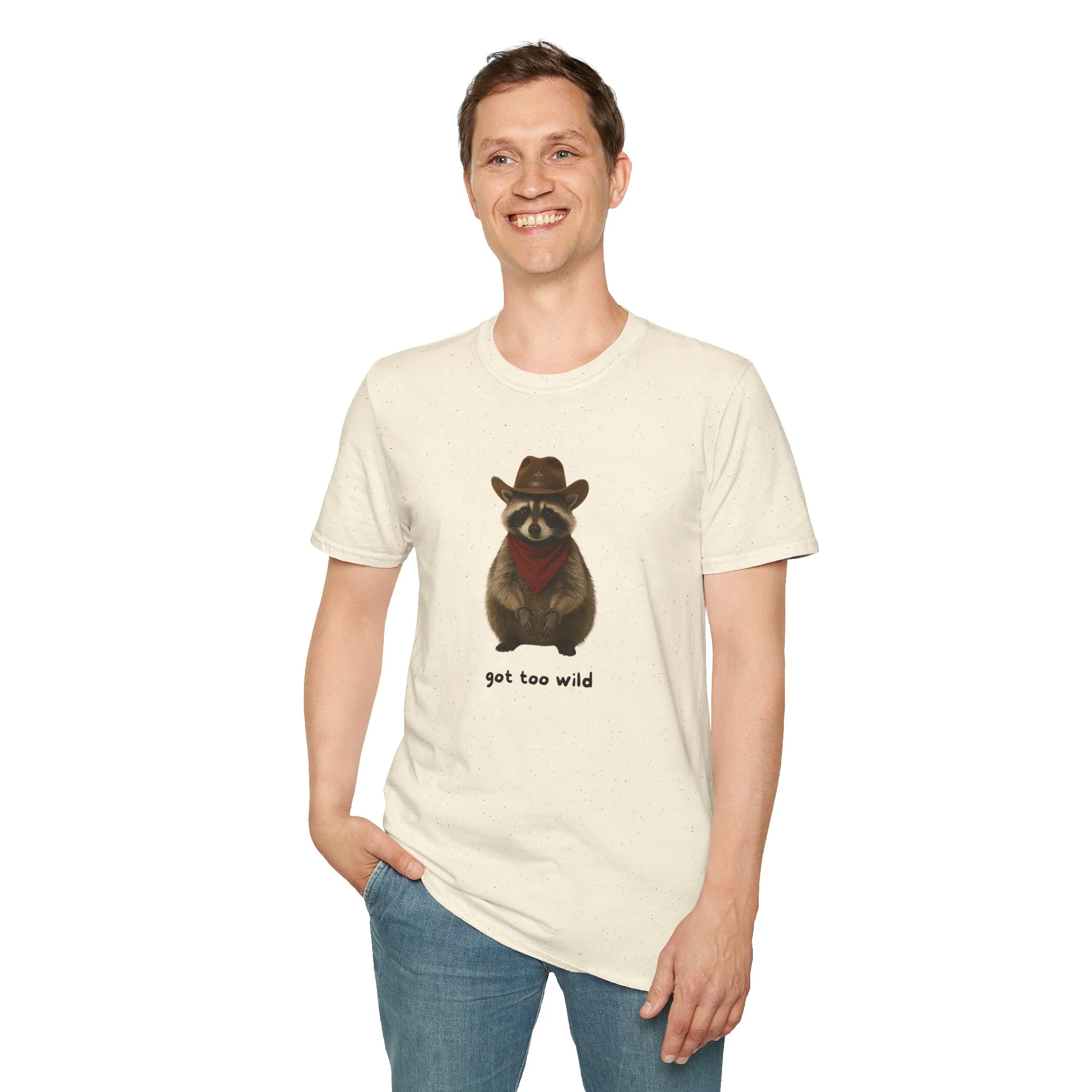 Product image 32