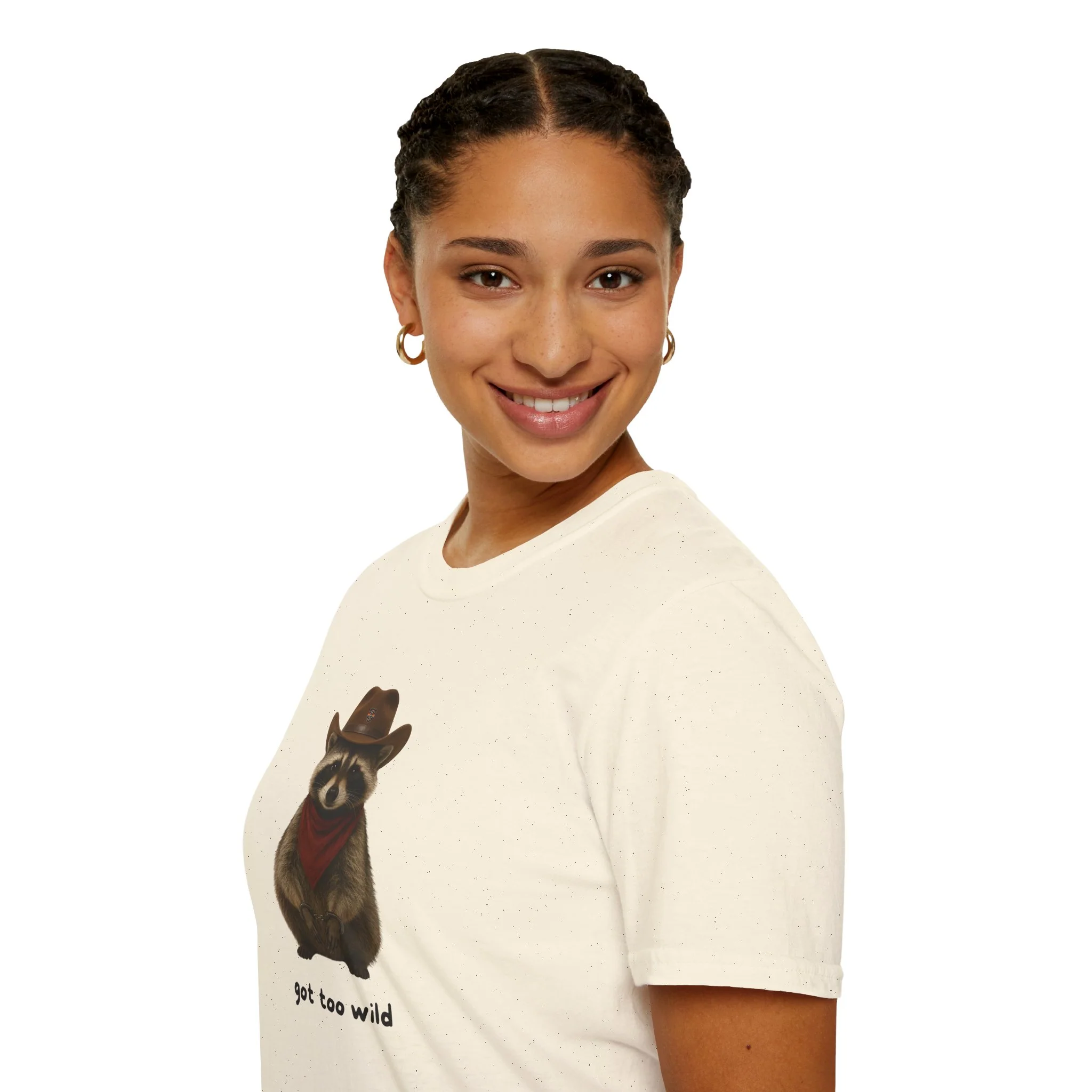 Product image 33