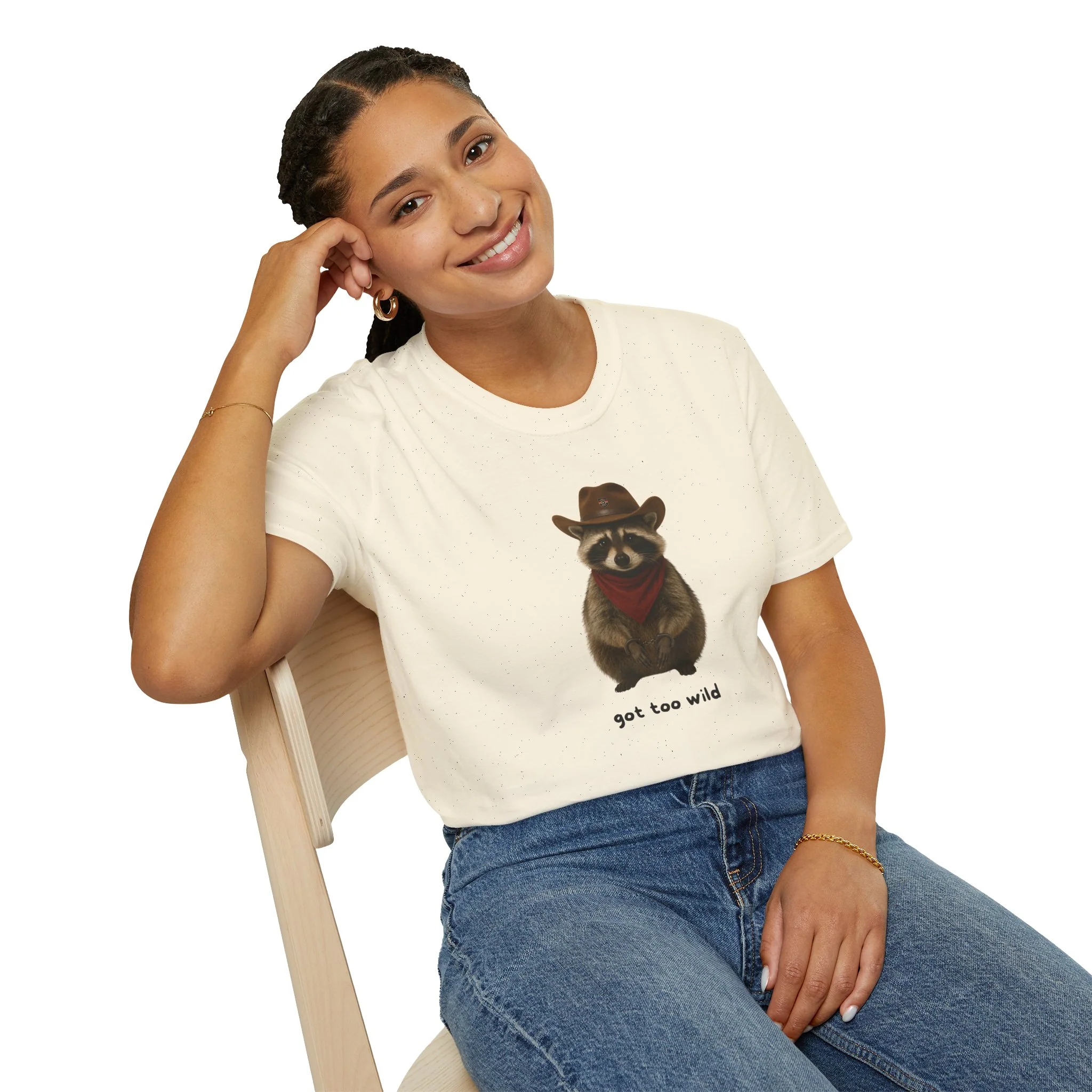 Product image 34