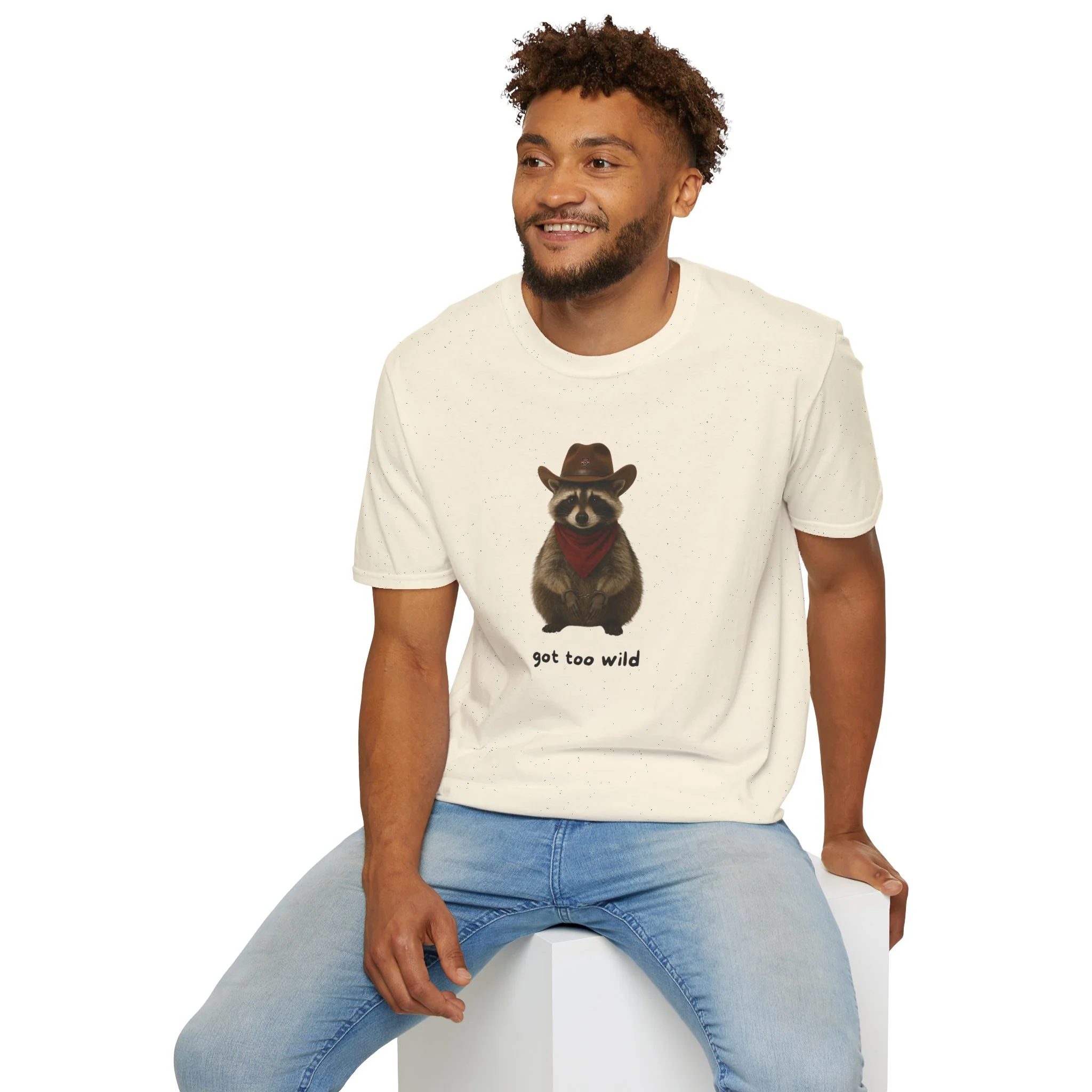 Product image 35