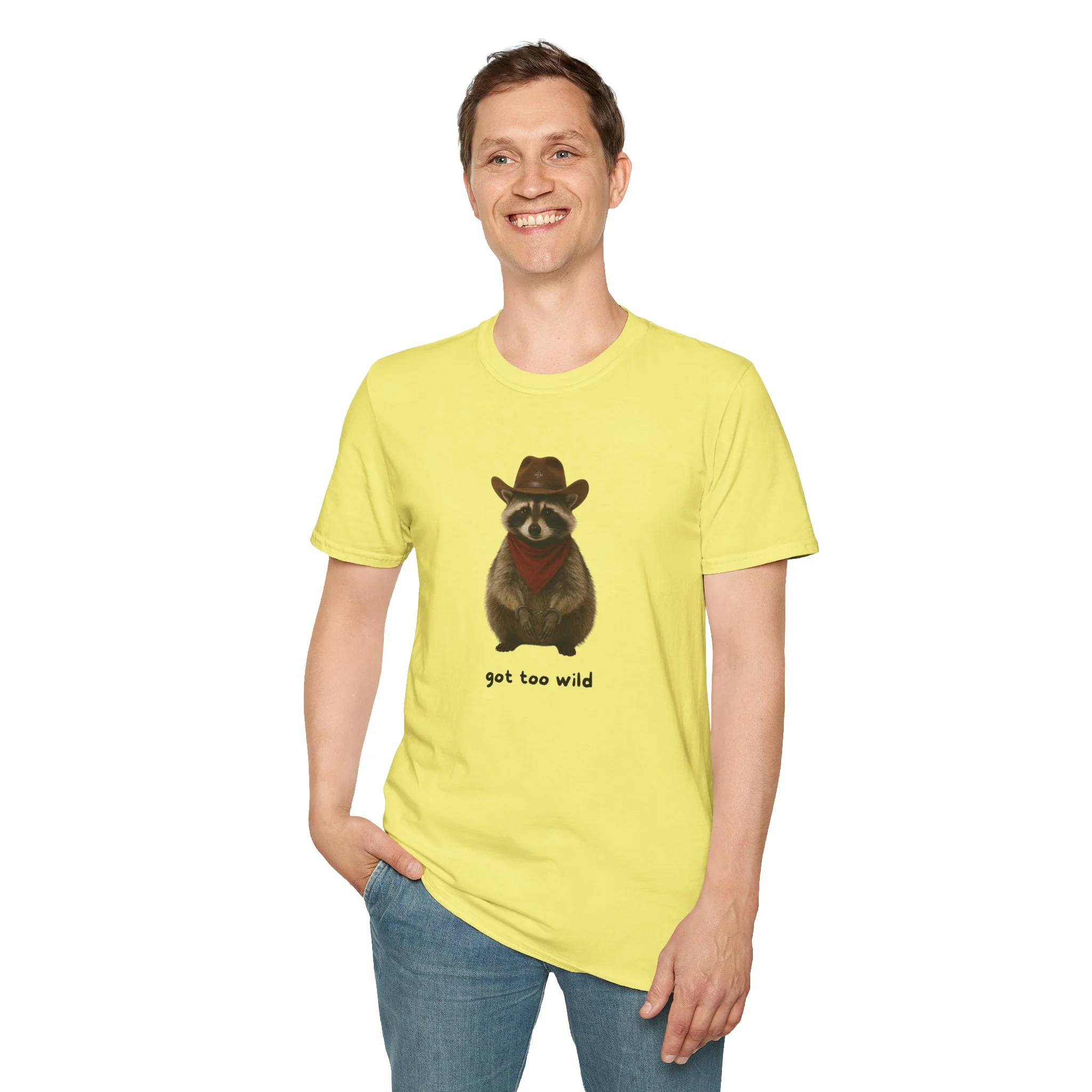 Product image 38