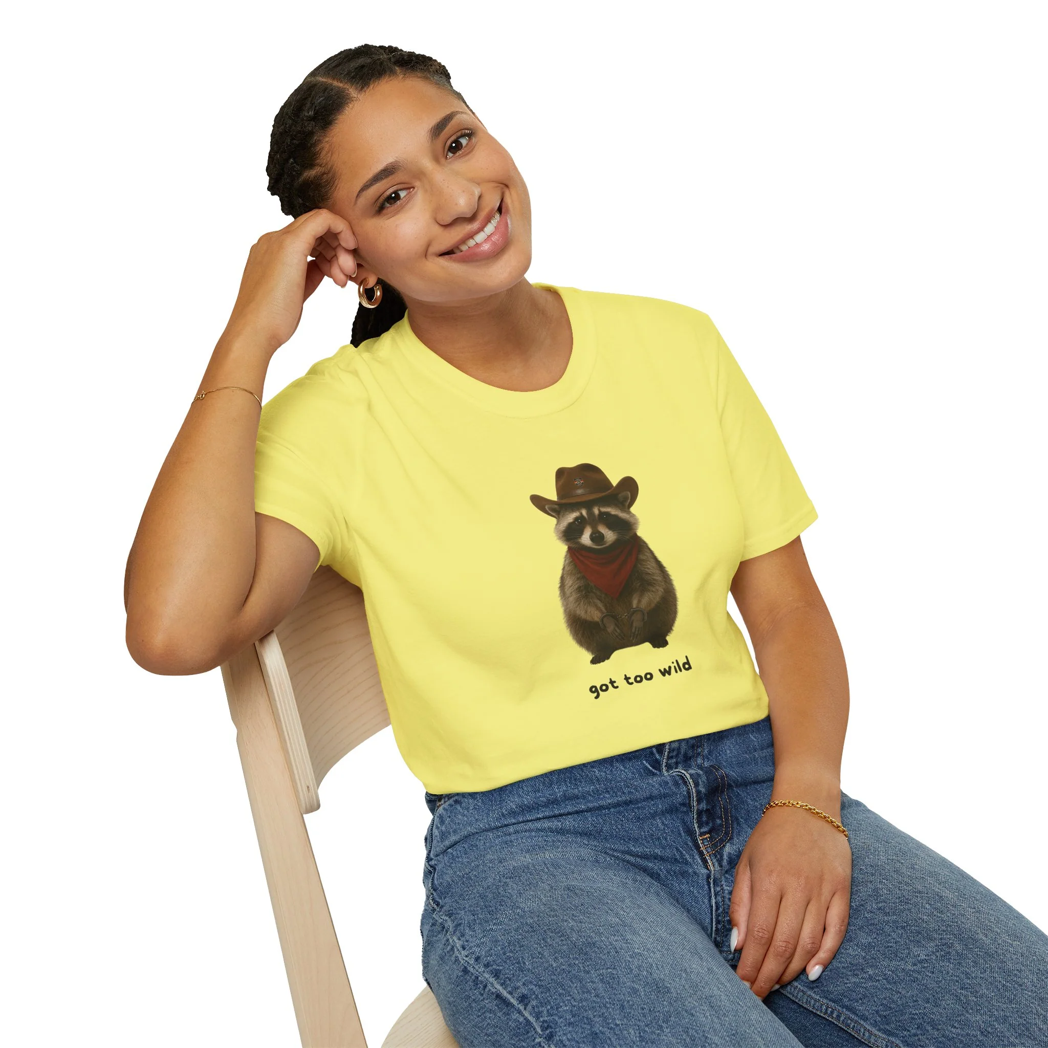 Product image 39