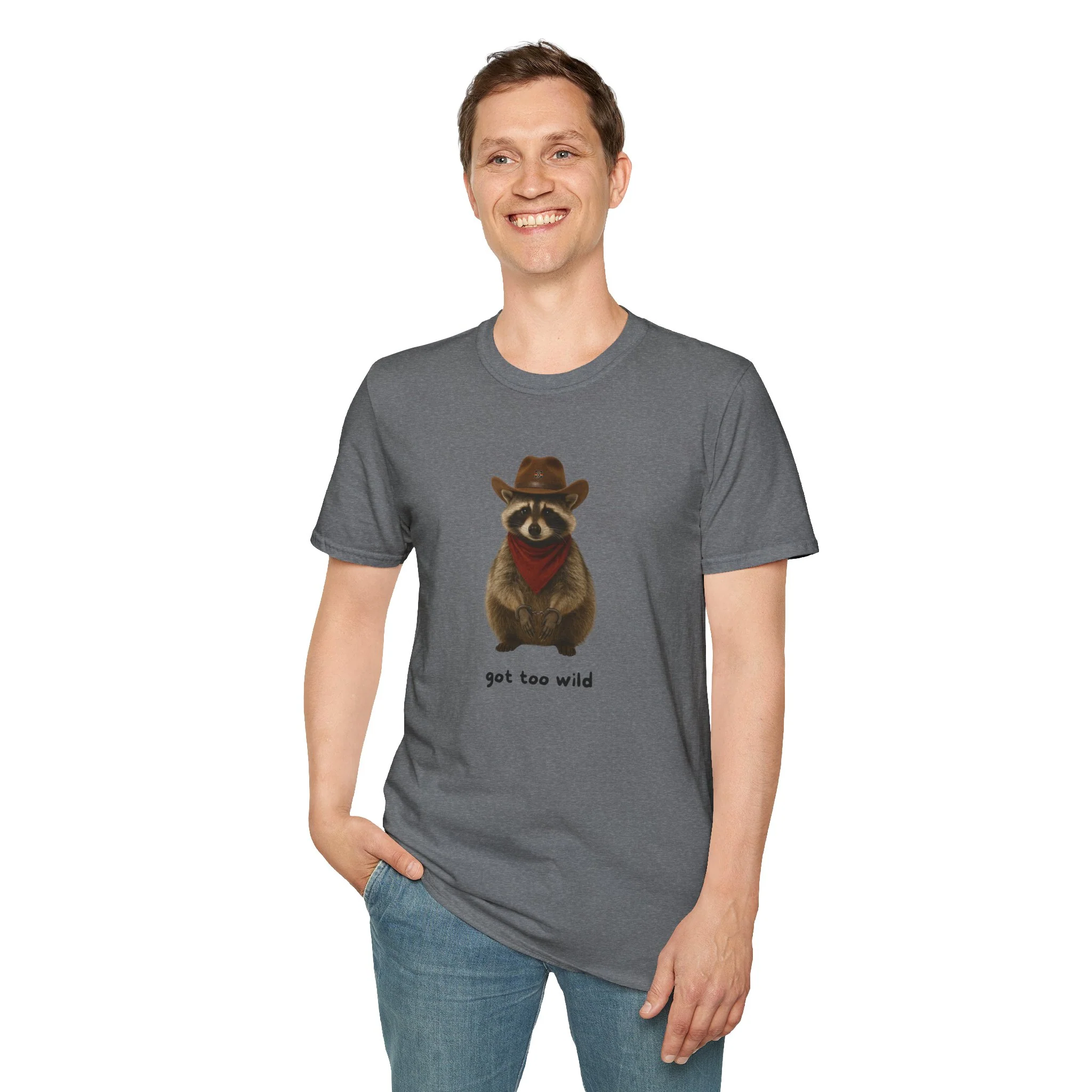 Product image 43