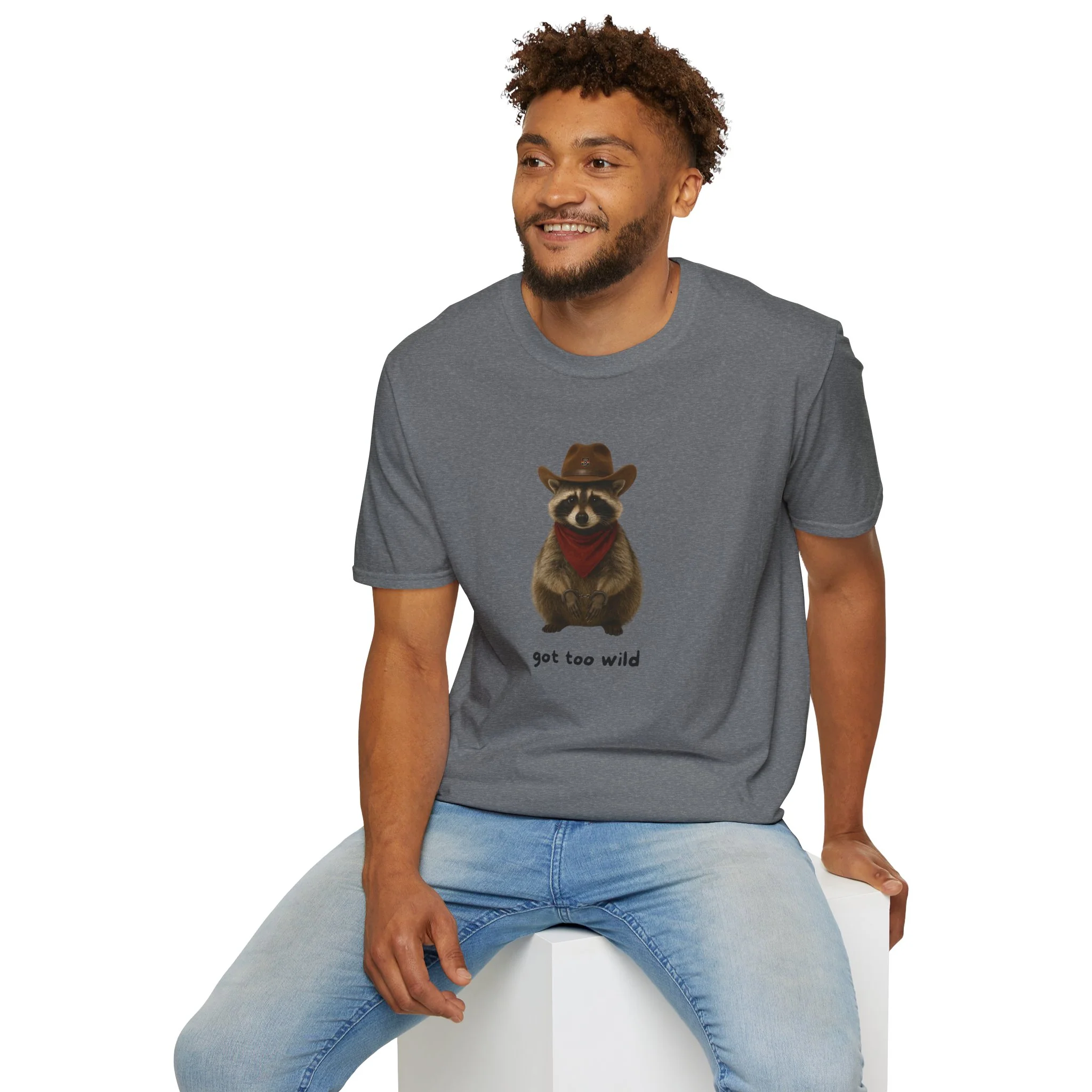 Product image 44