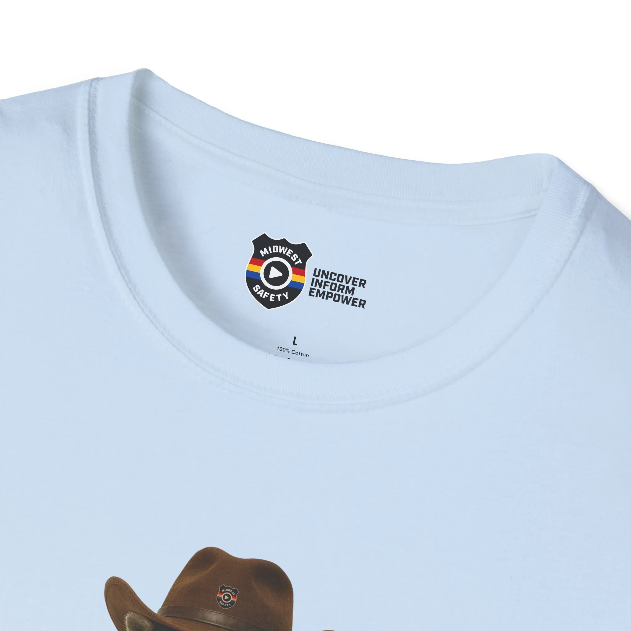 Product image 45
