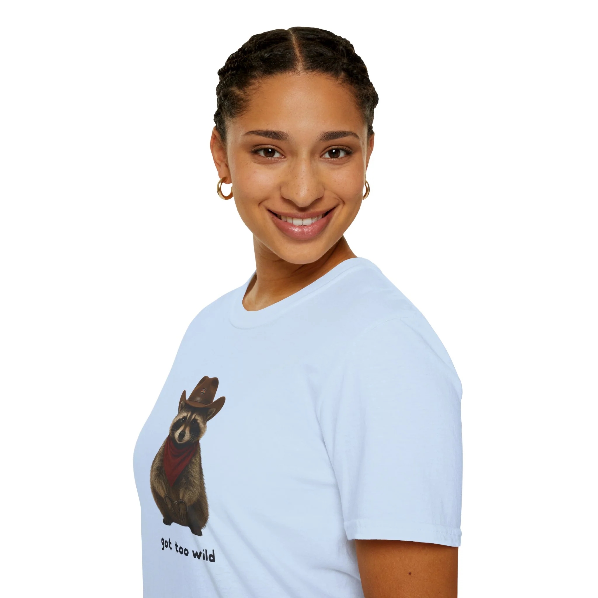 Product image 48