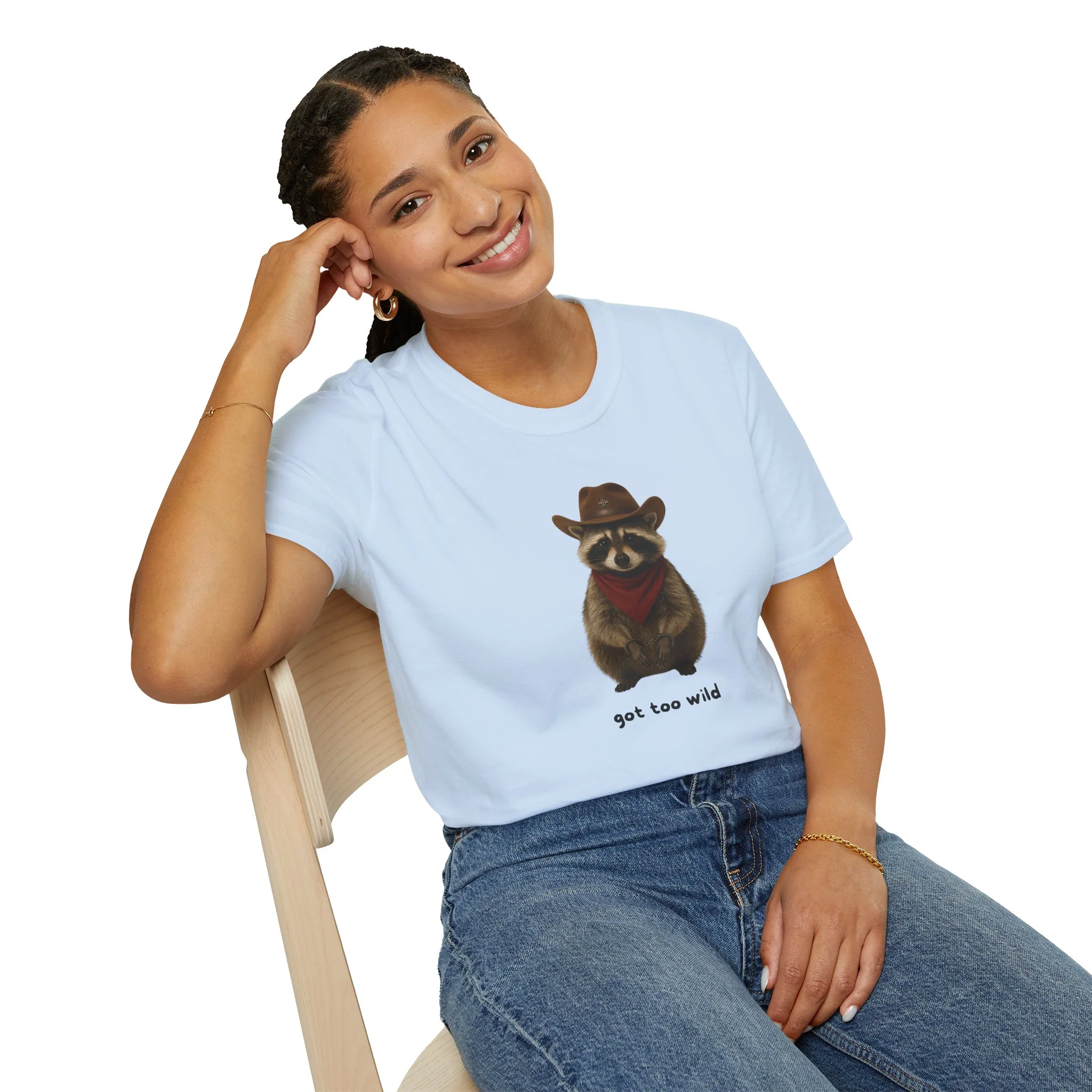 Product image 49