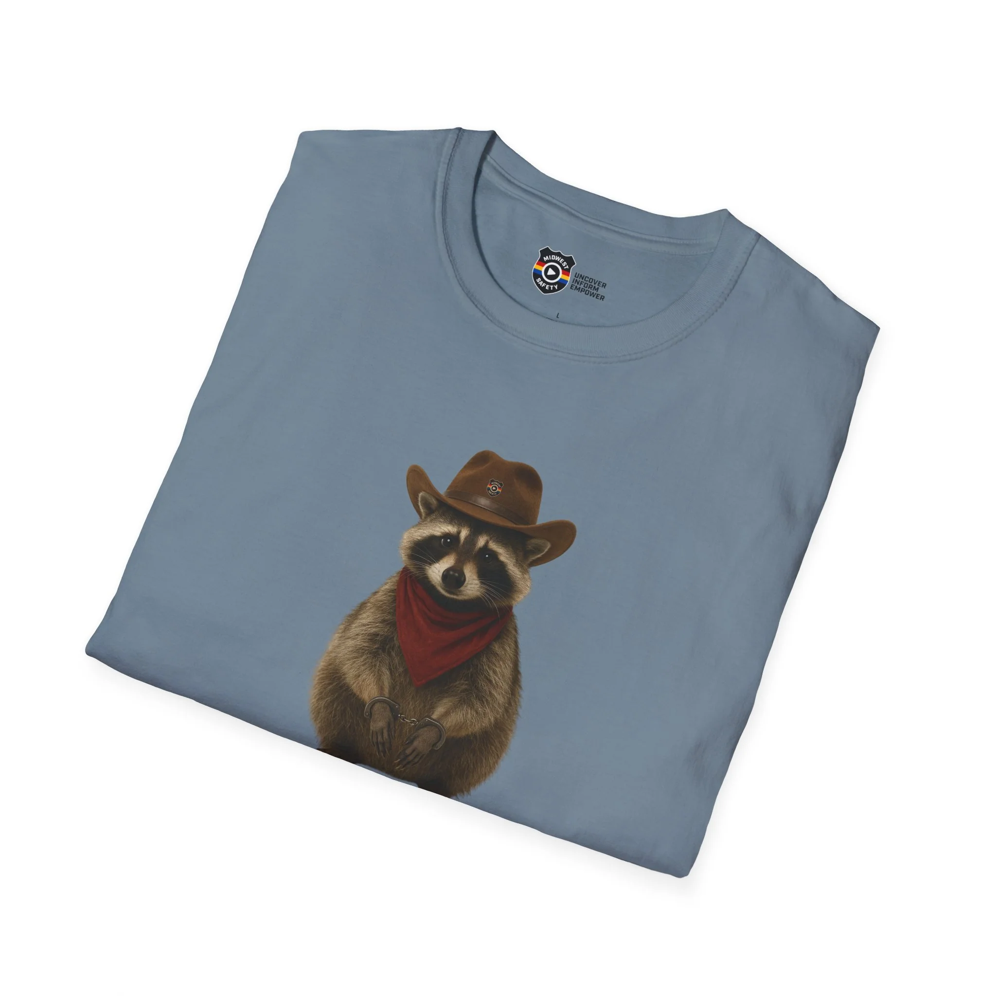 Product image 51