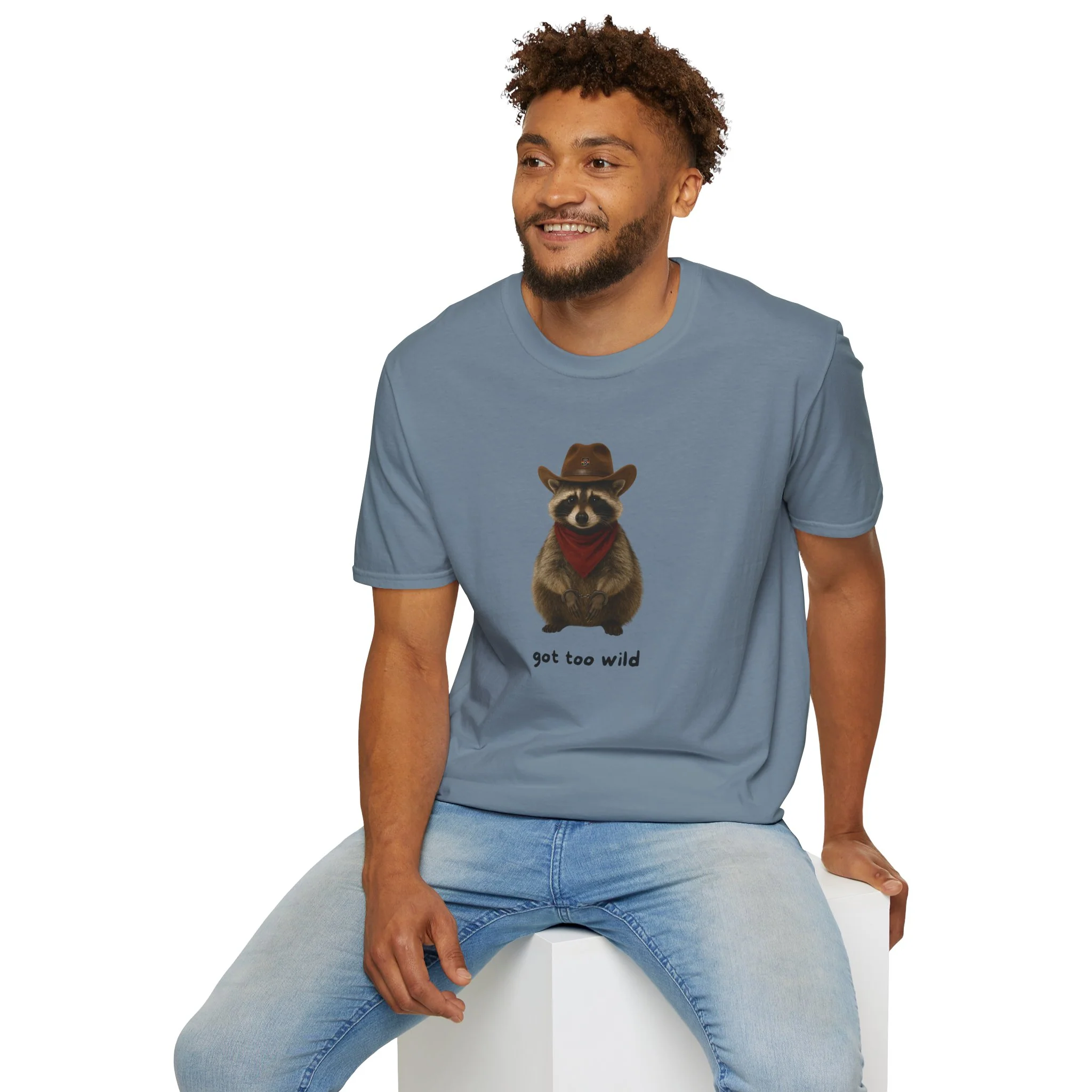 Product image 53