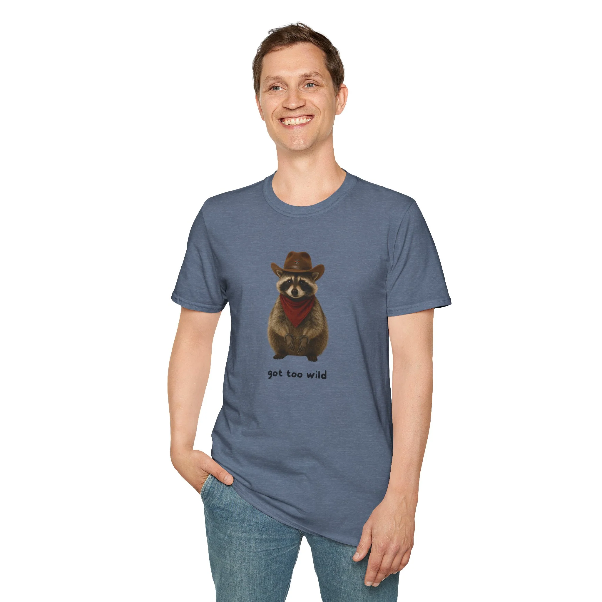Product image 56