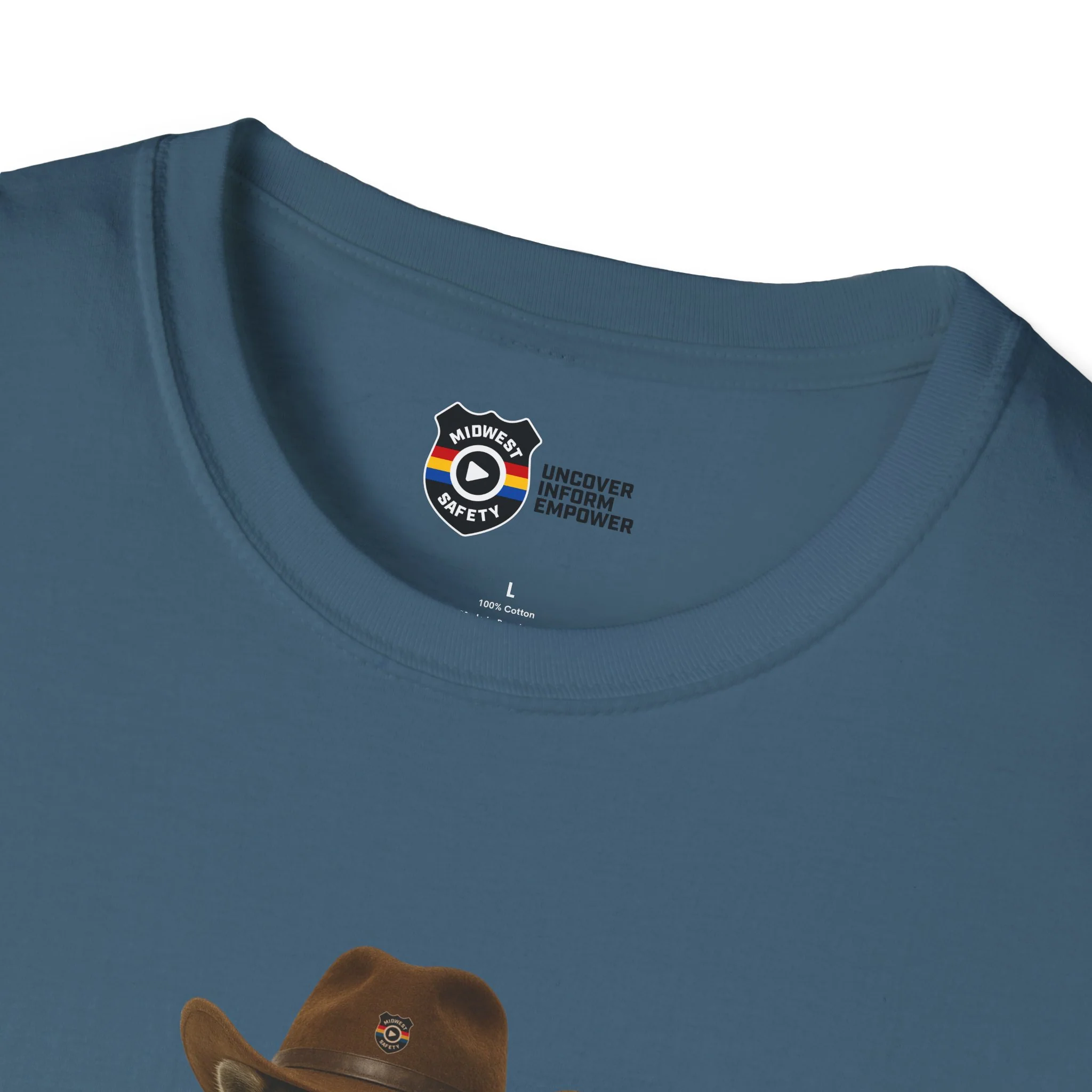 Product image 57