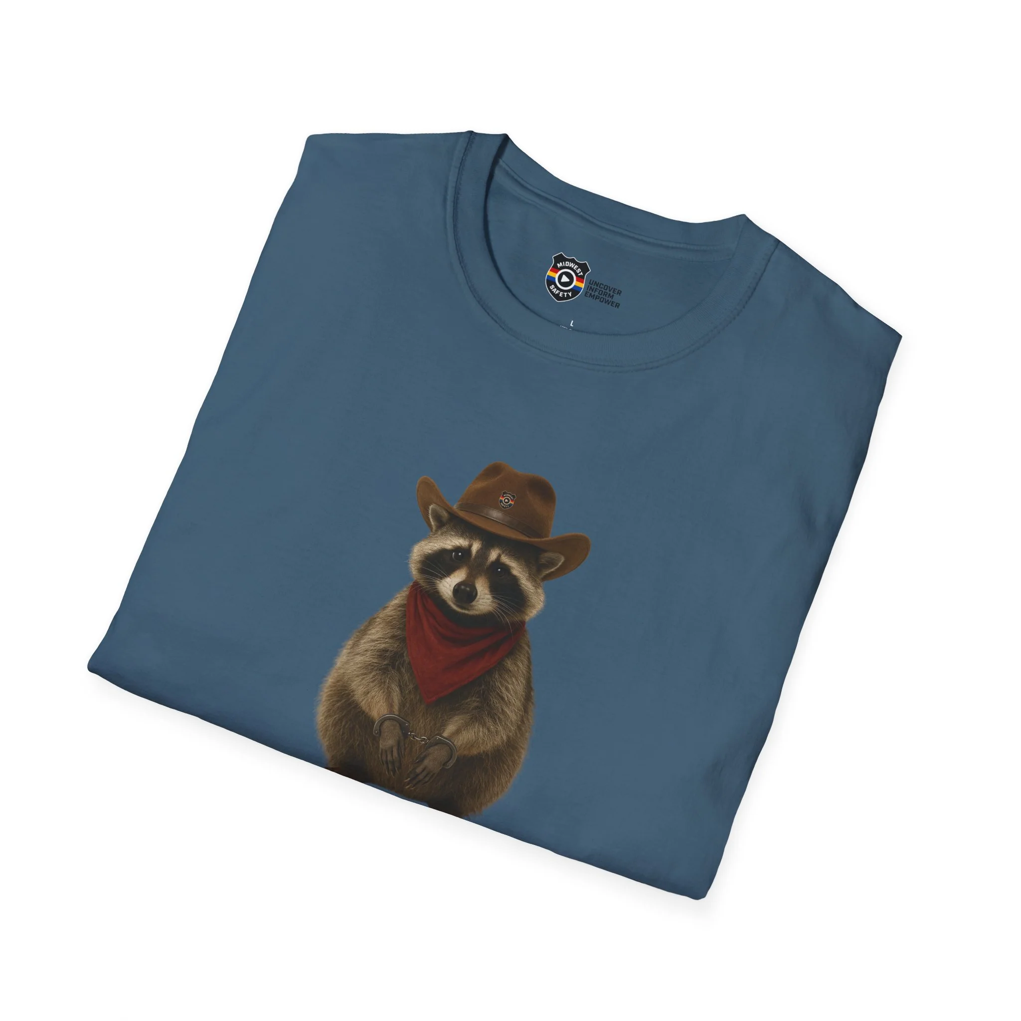 Product image 58