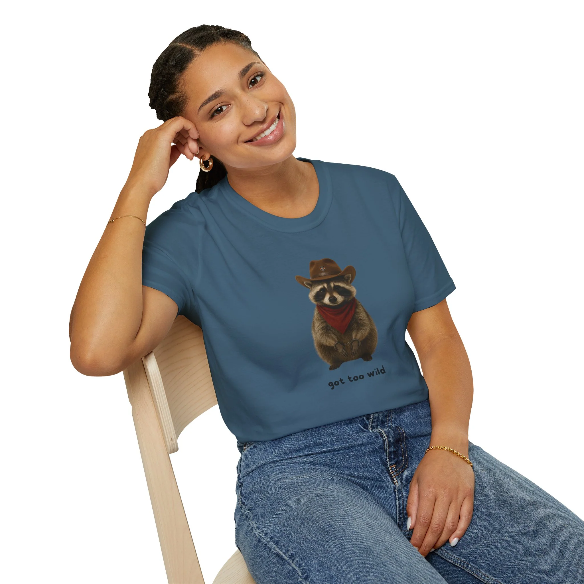 Product image 60