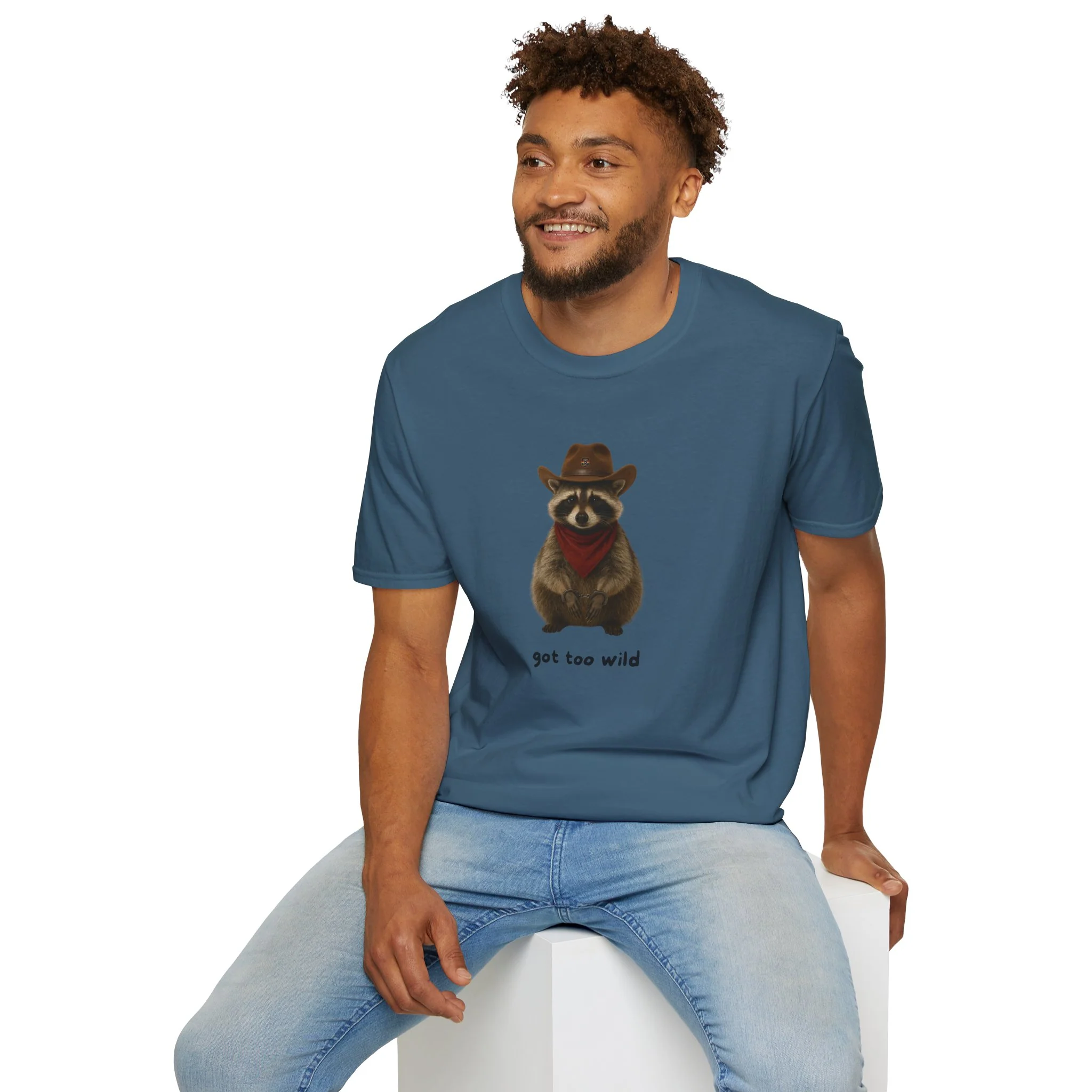 Product image 61