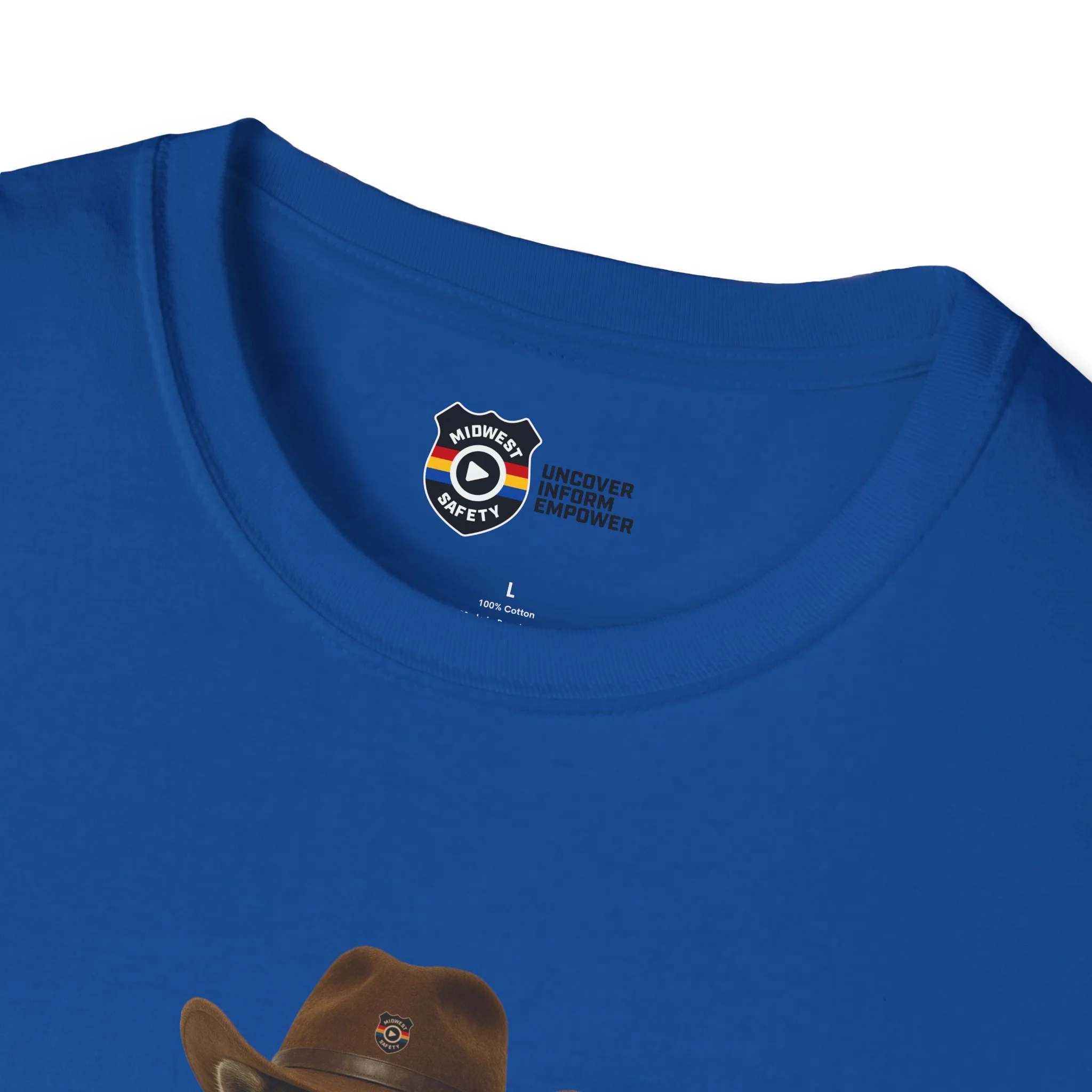 Product image 62