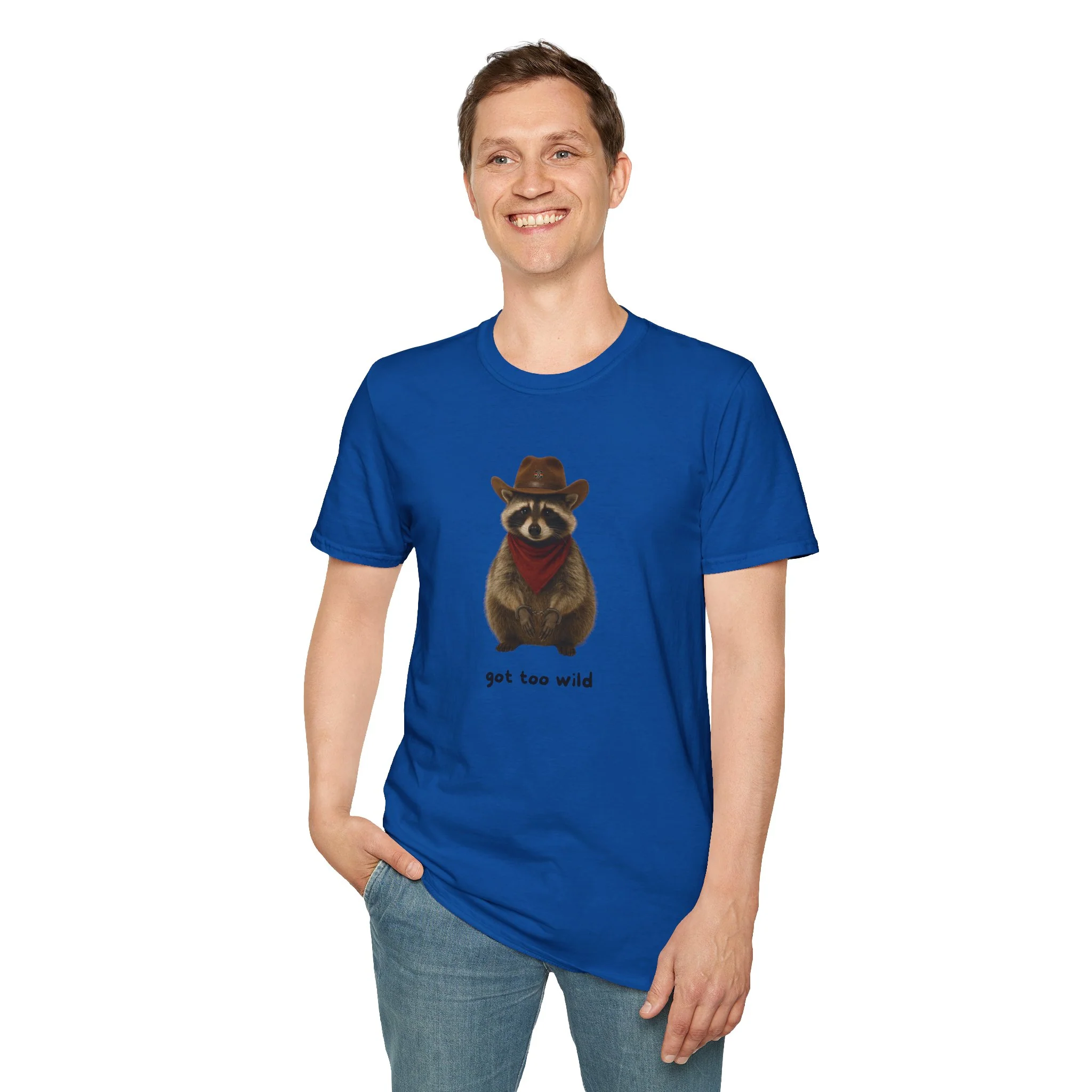 Product image 64