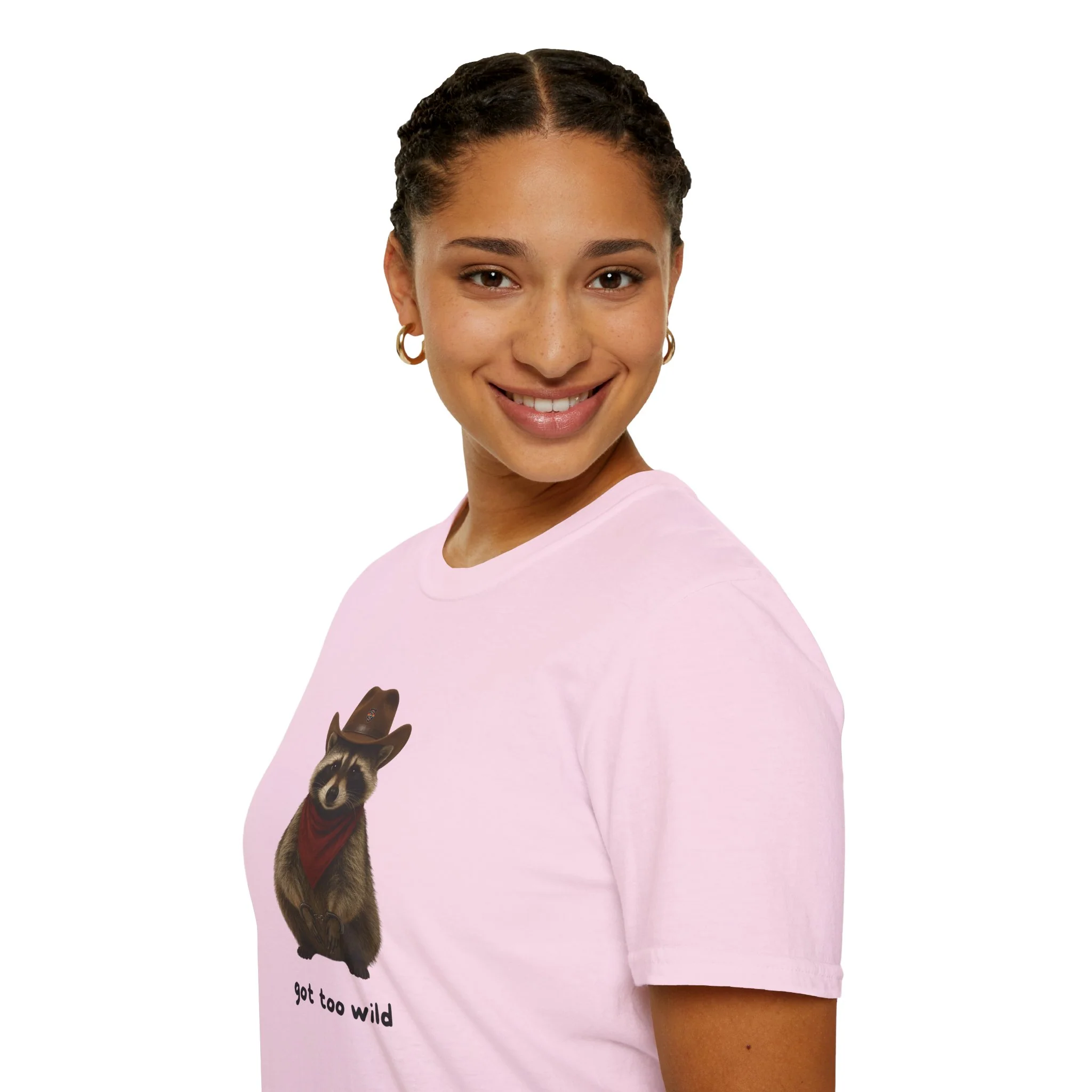 Product image 67