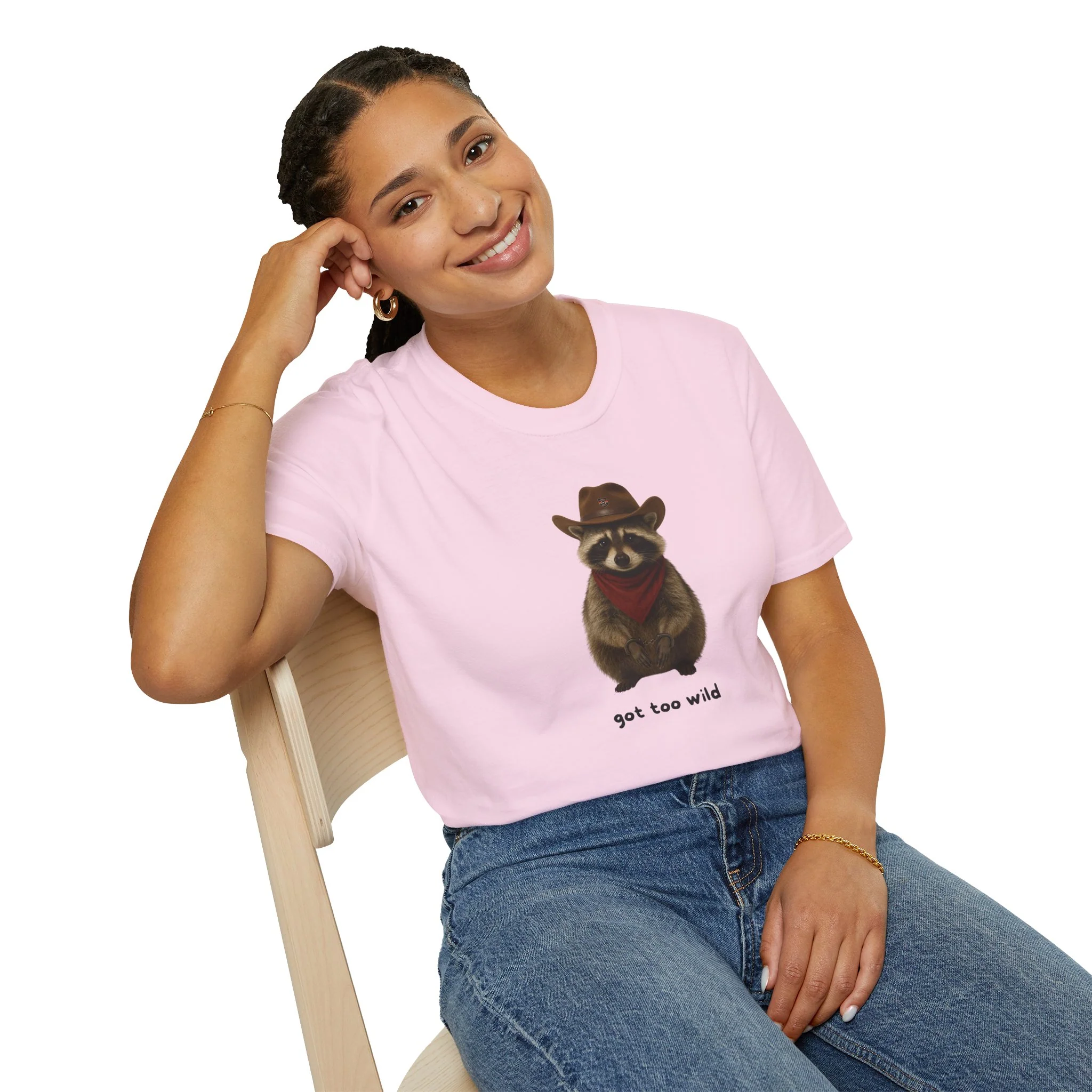 Product image 68