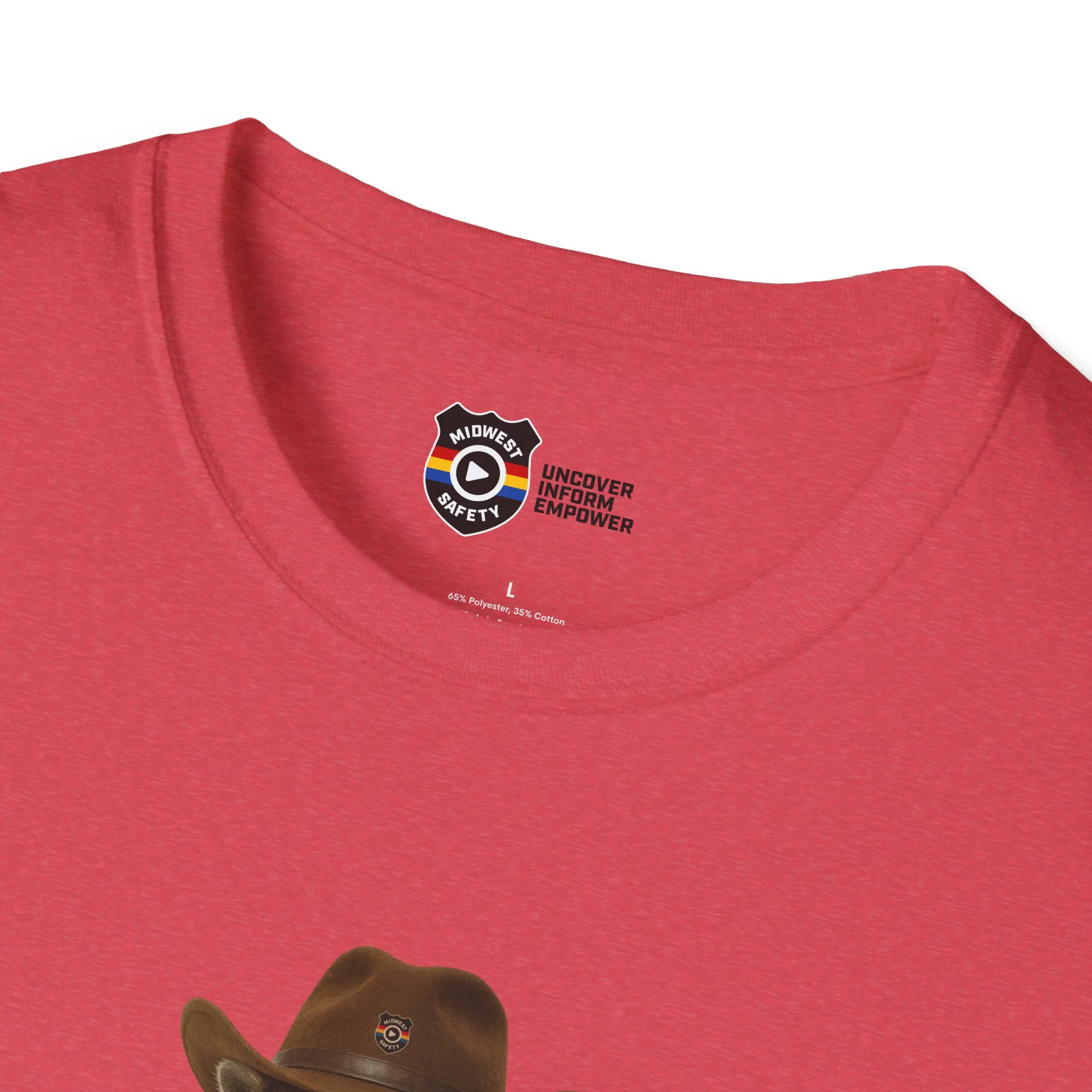 Product image 69