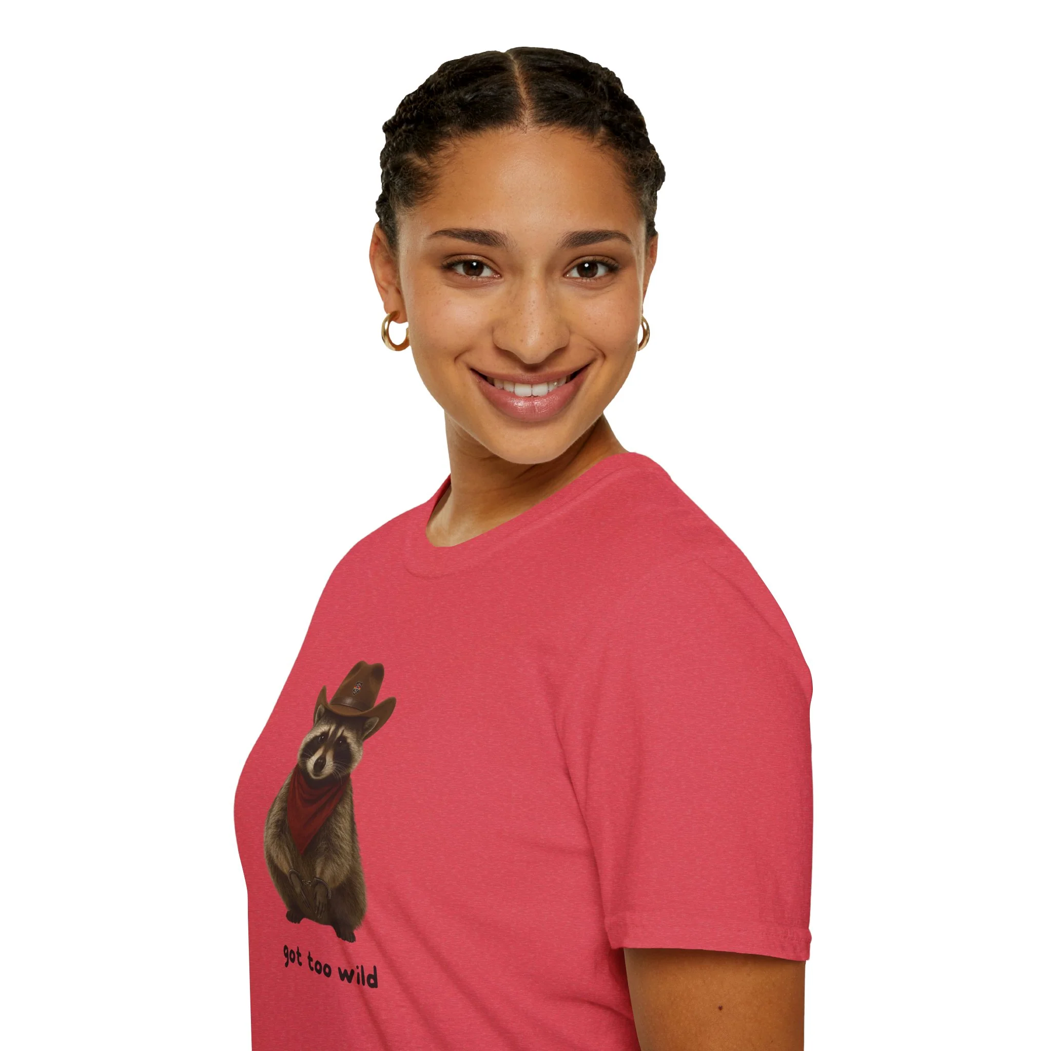 Product image 71