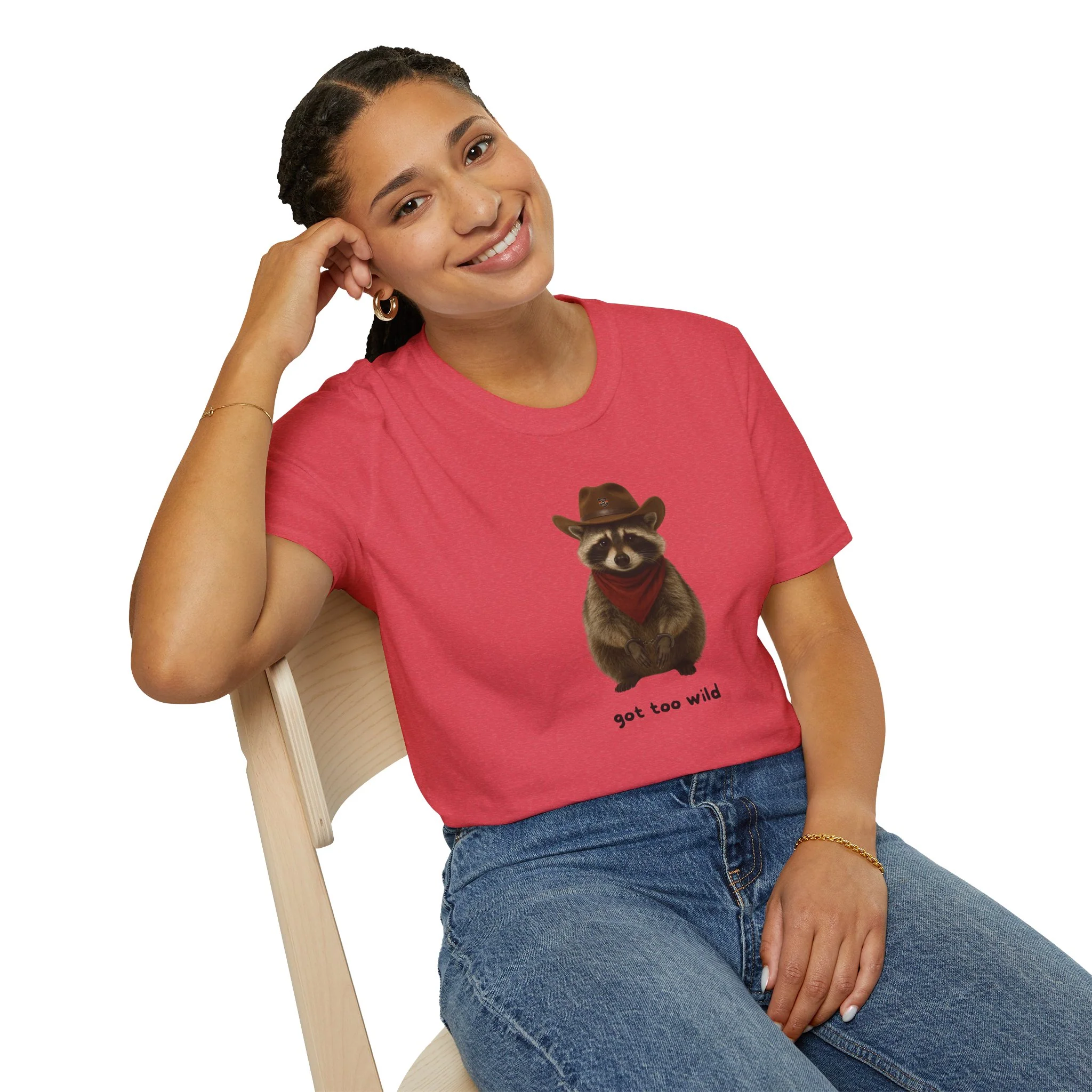 Product image 72