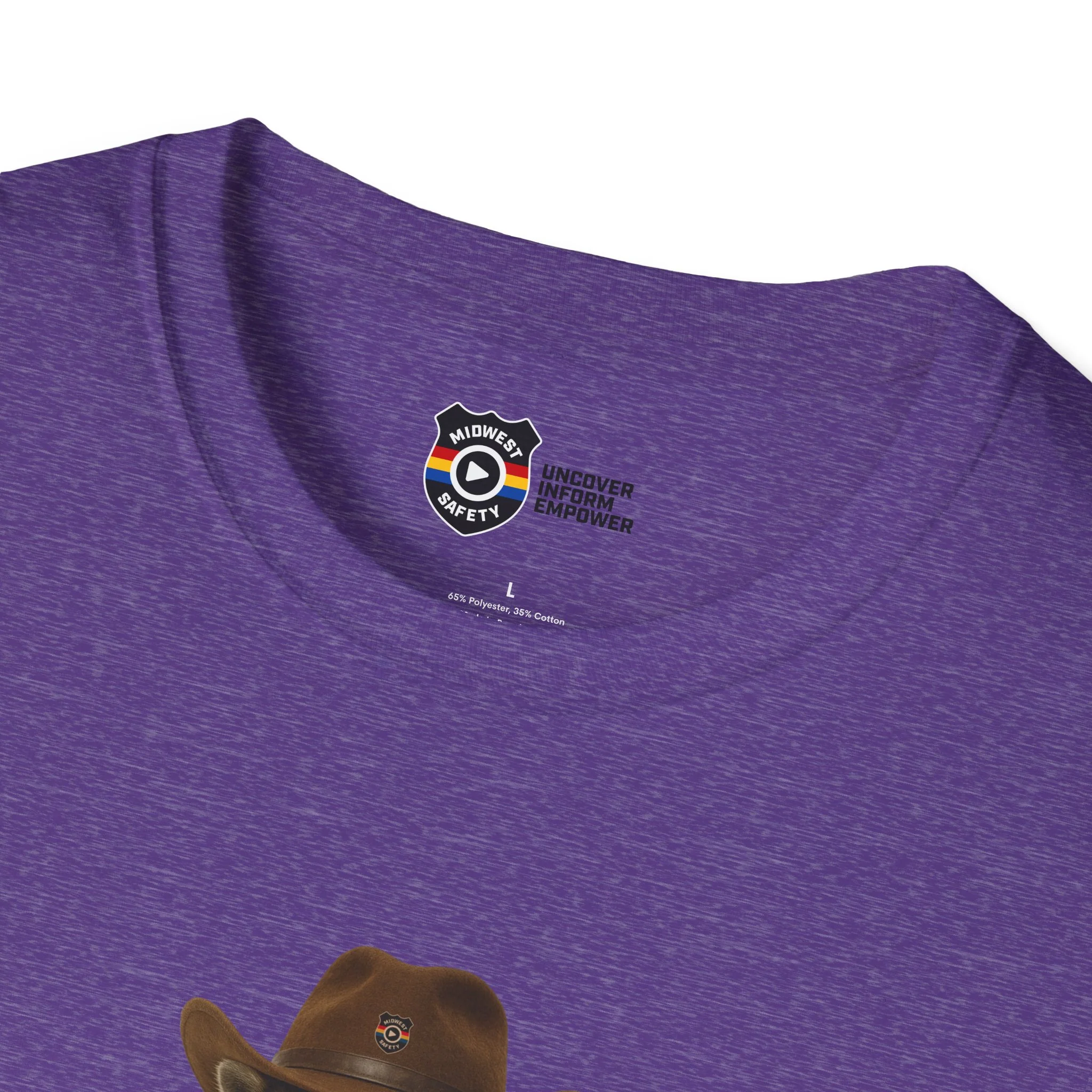 Product image 73