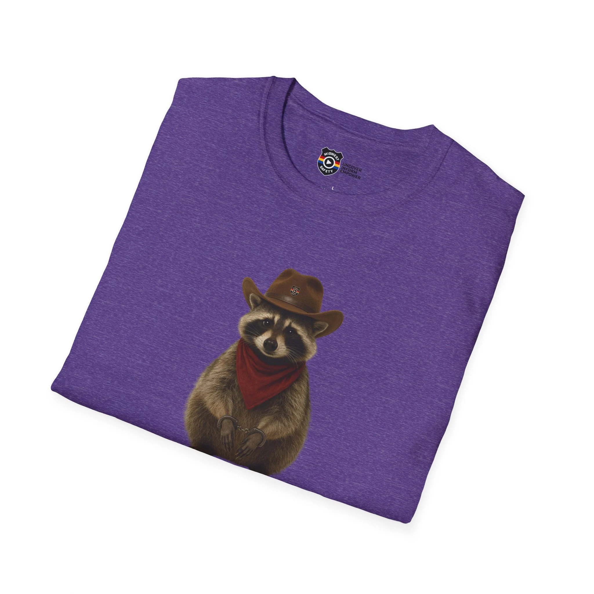Product image 74