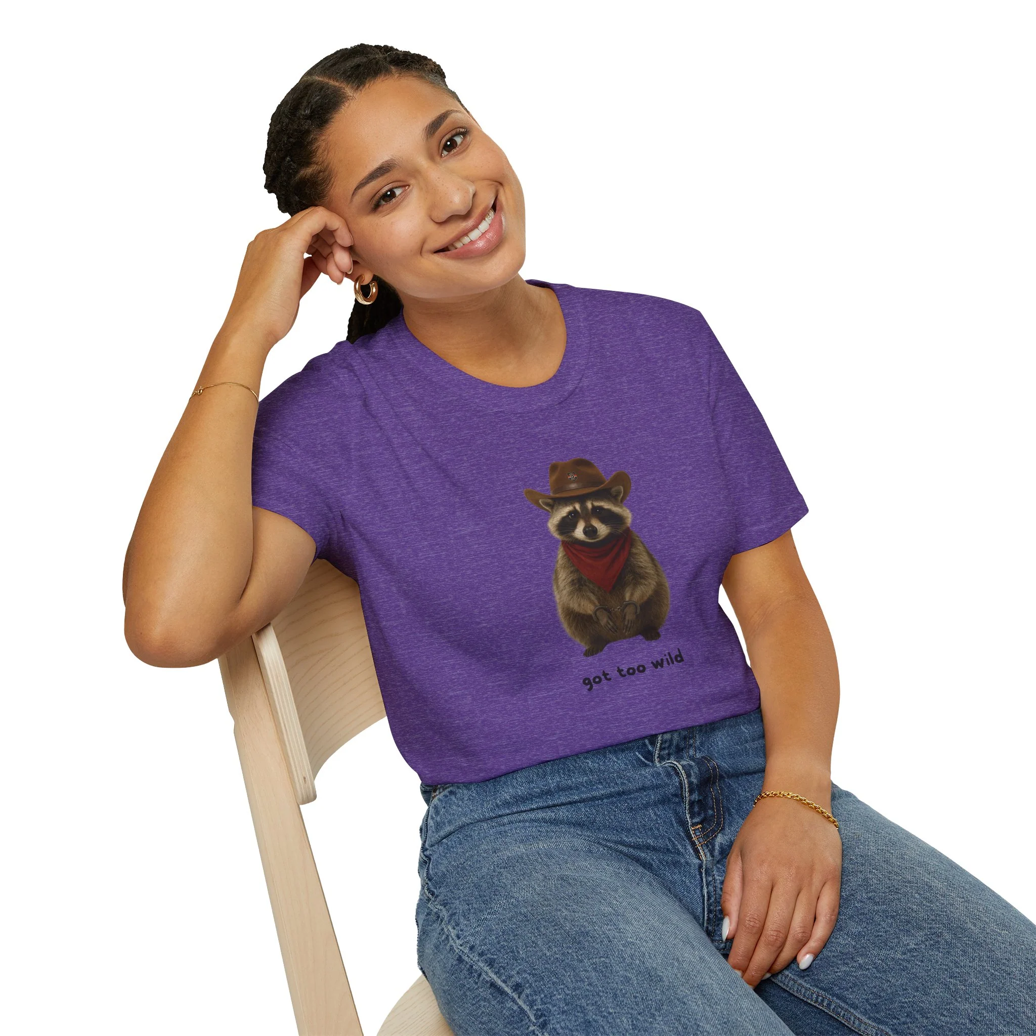 Product image 76