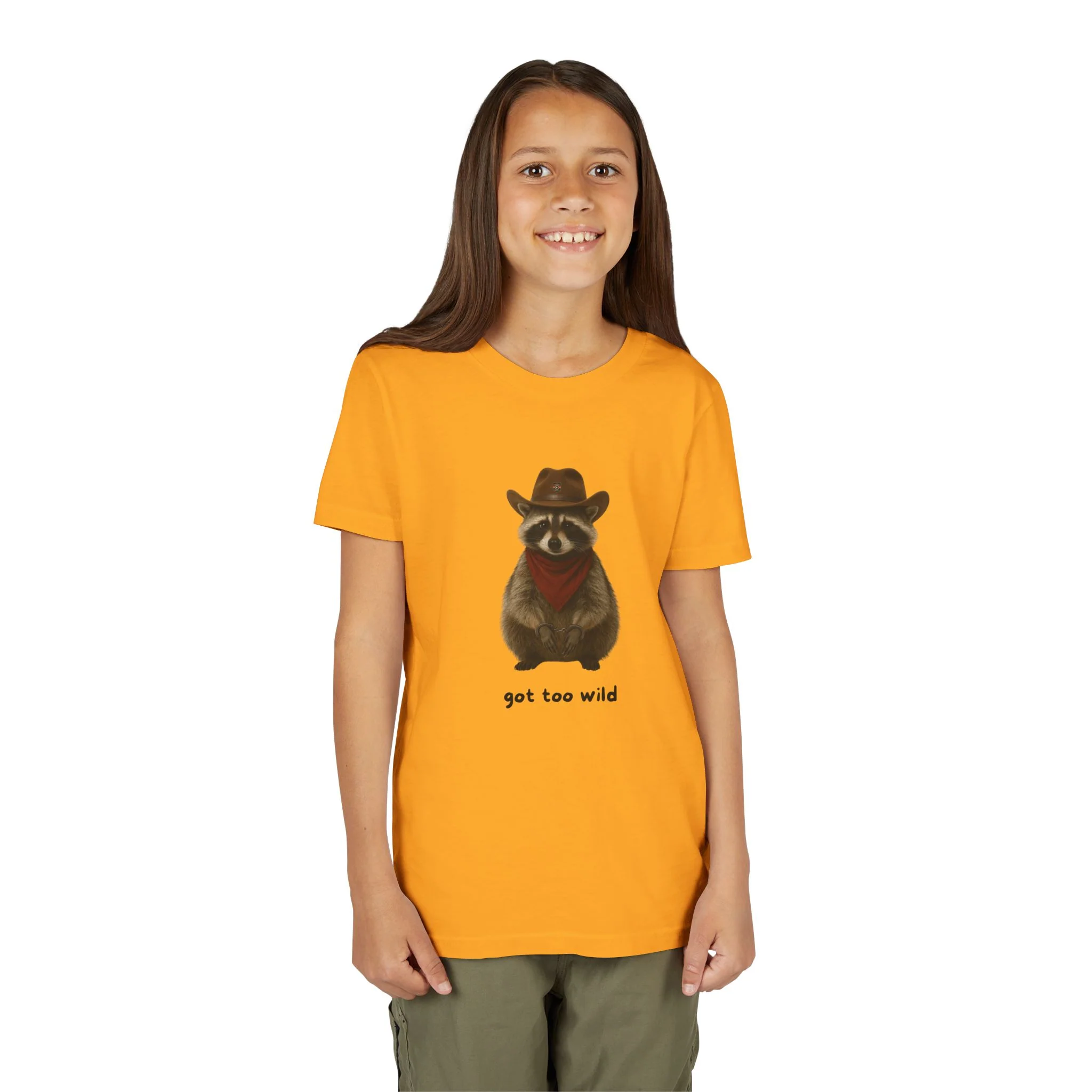 Product image 34