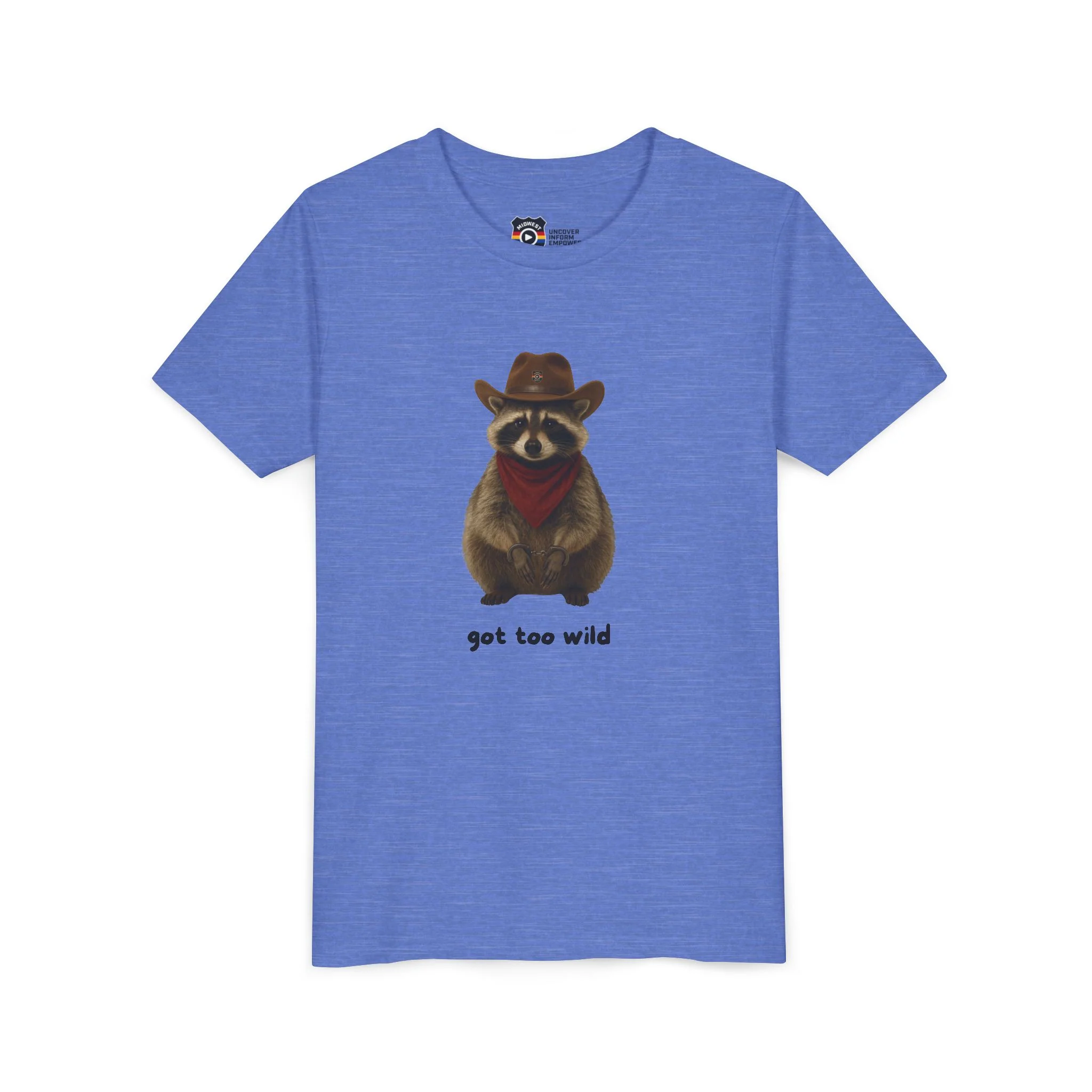 Product image 40
