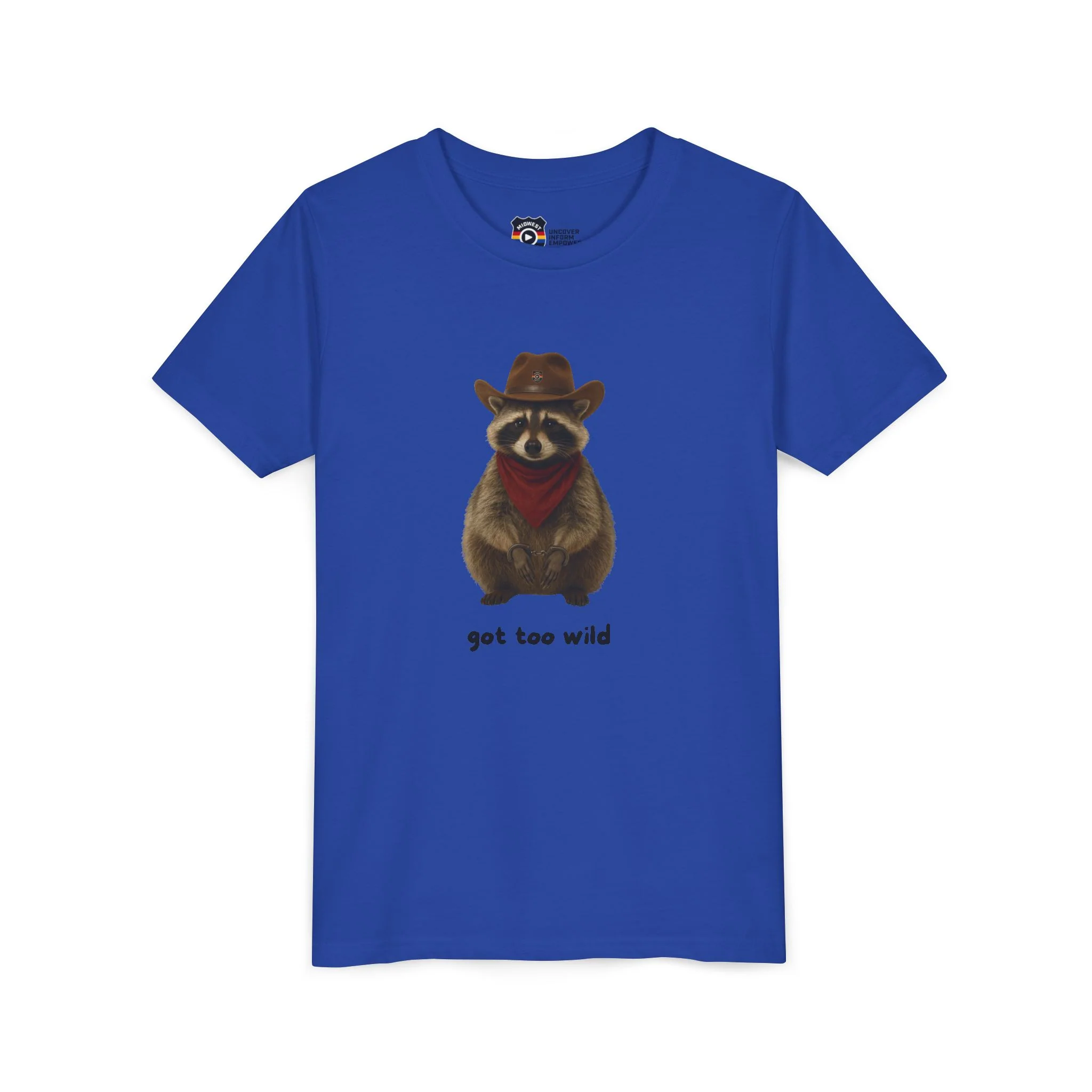 Product image 44