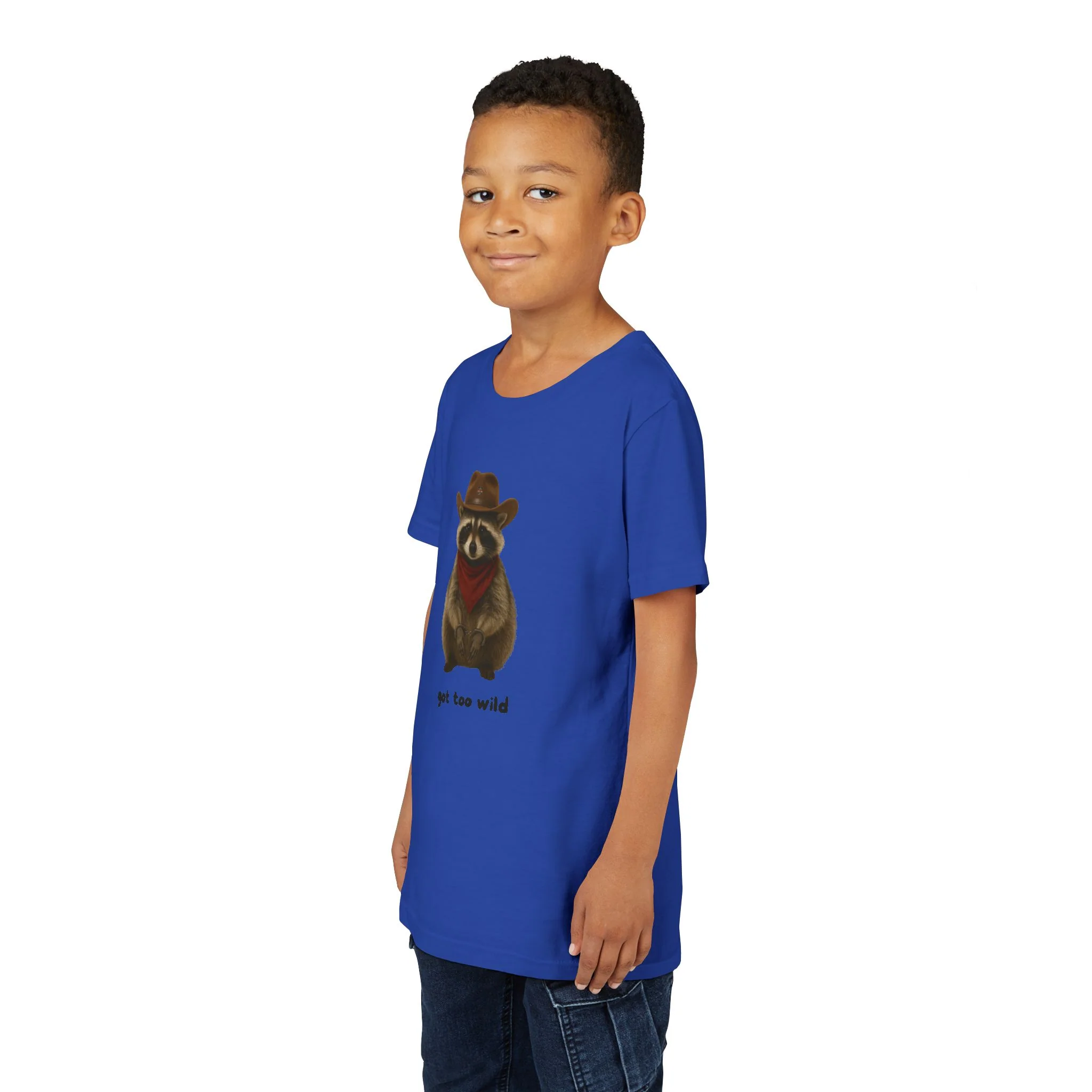Product image 45